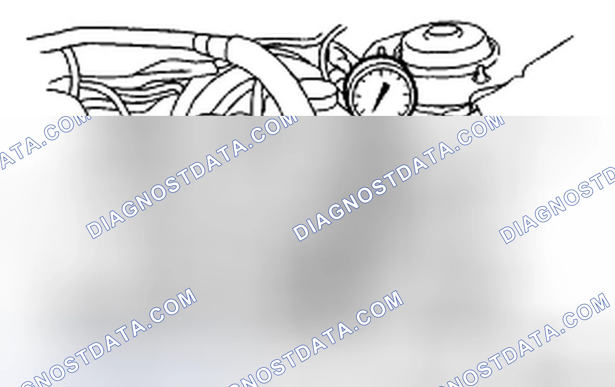 Scheme 104: INSPECTION