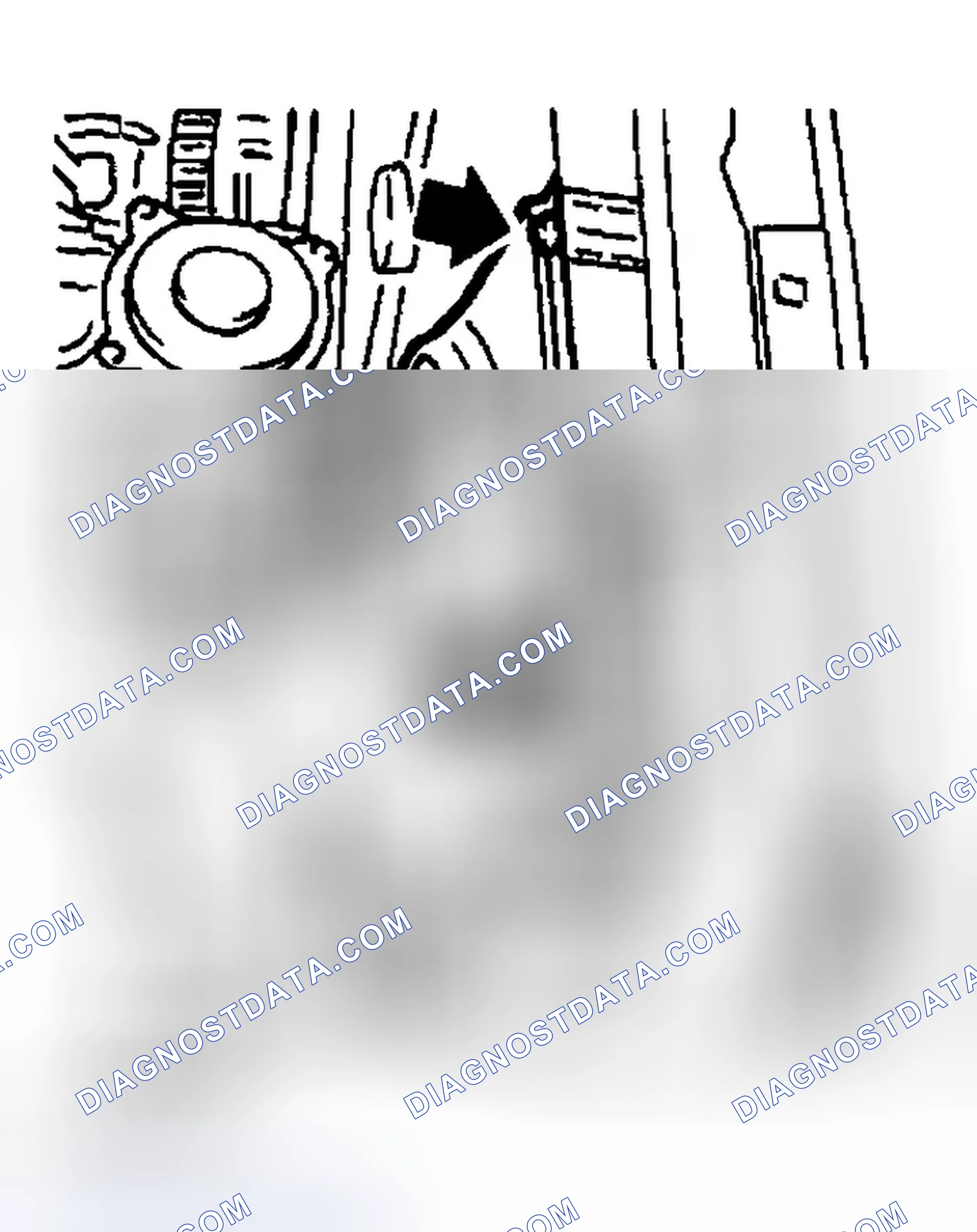 Scheme 18: Removal And Installation