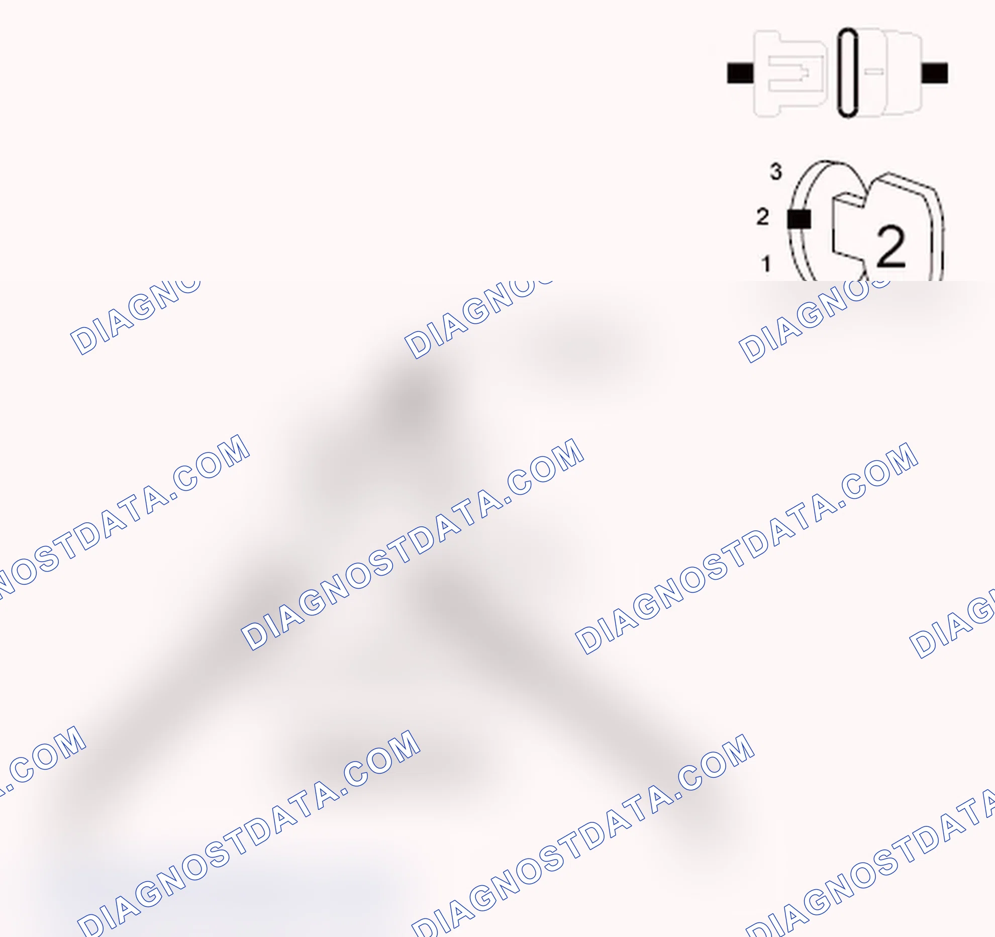 Scheme 74: Diagnostic Test