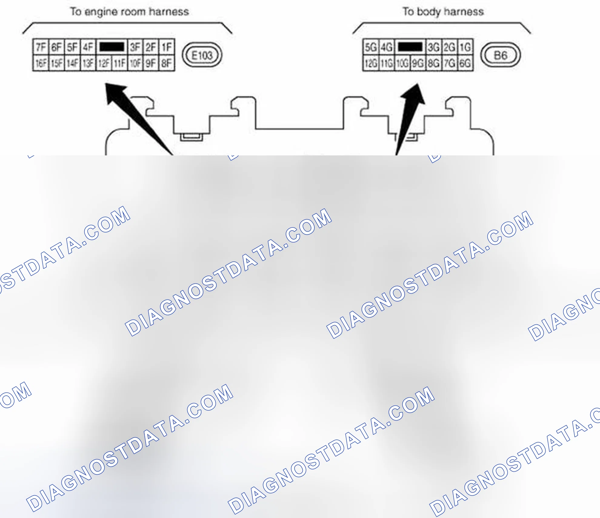 Scheme 14