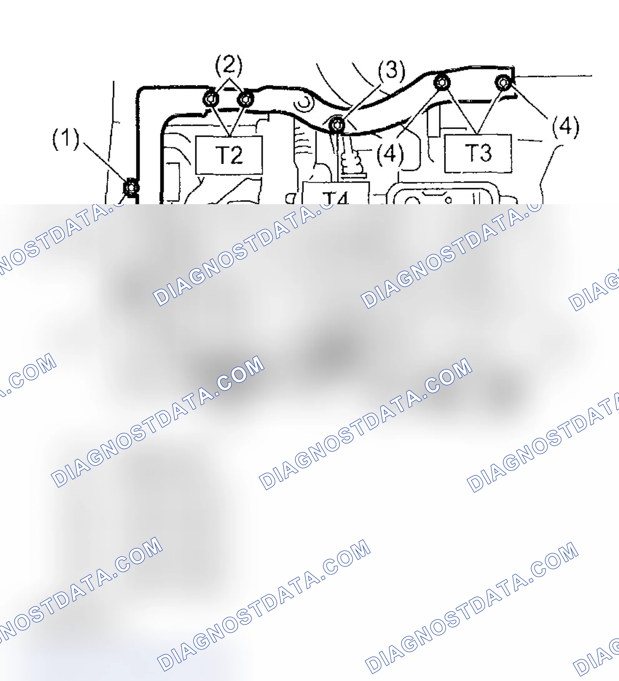 Scheme 37