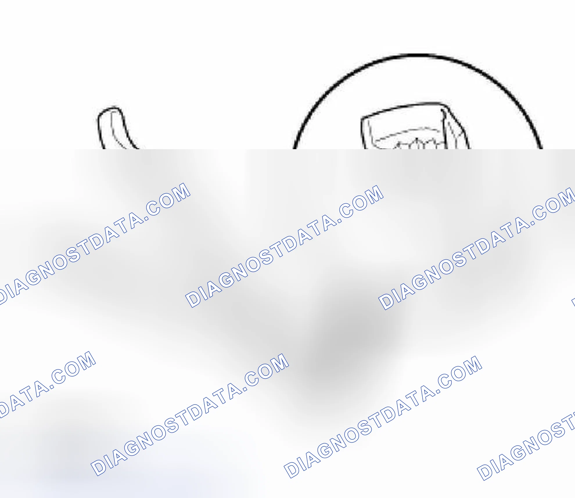 Scheme 239: 11 1 480 Pliers