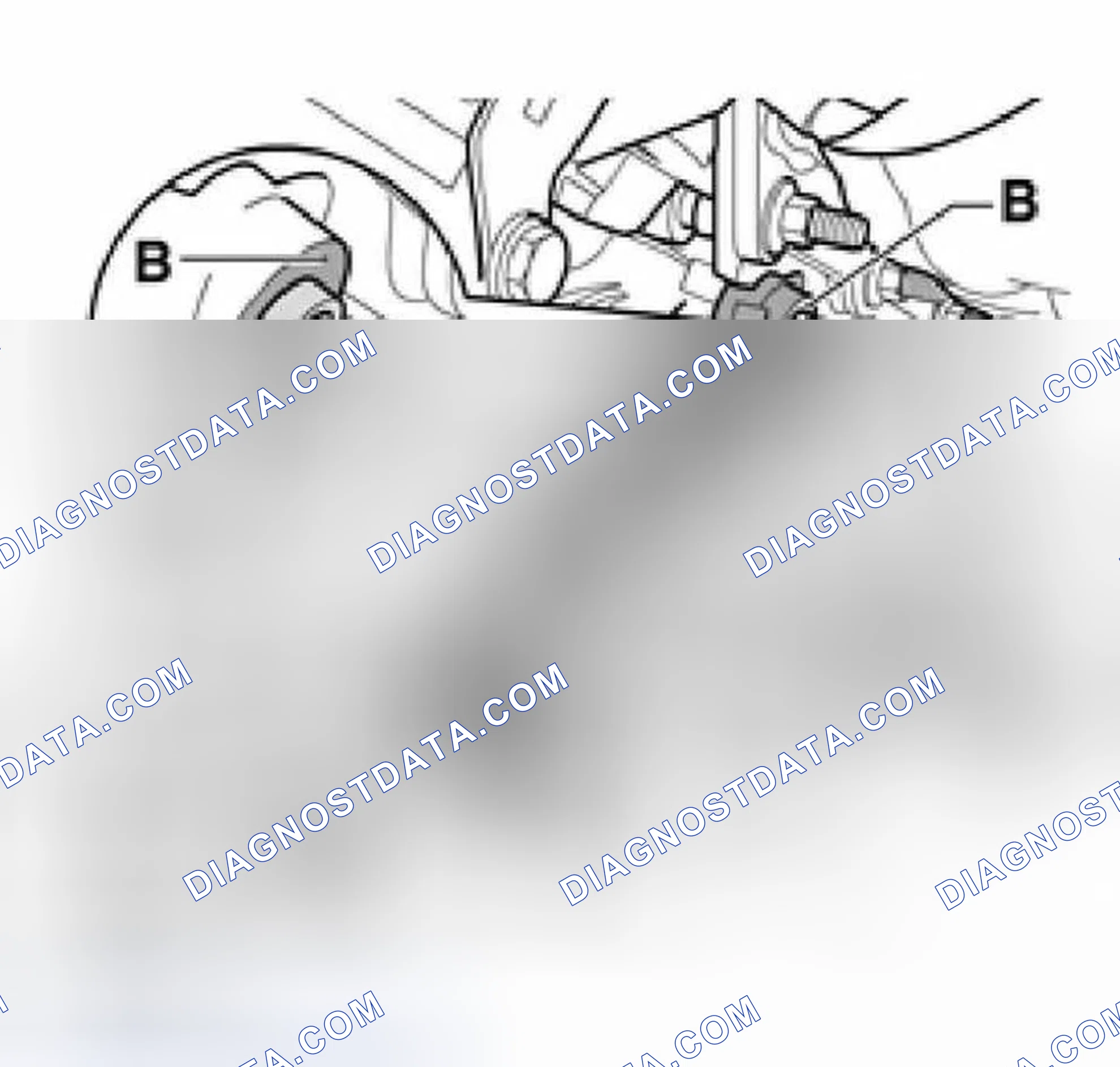 Scheme 136