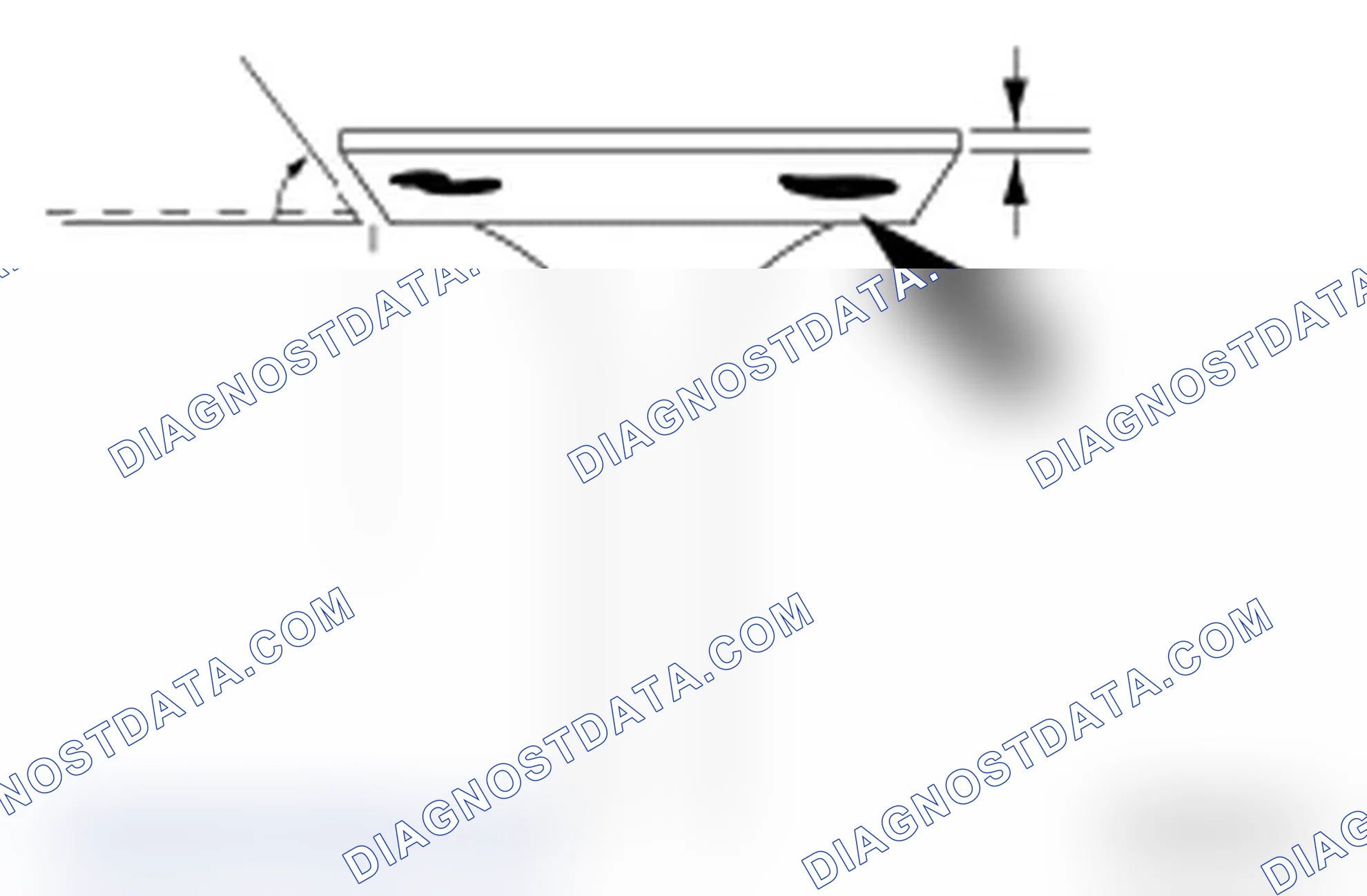 Scheme 1552: Valve and Seat Refacing Measurements