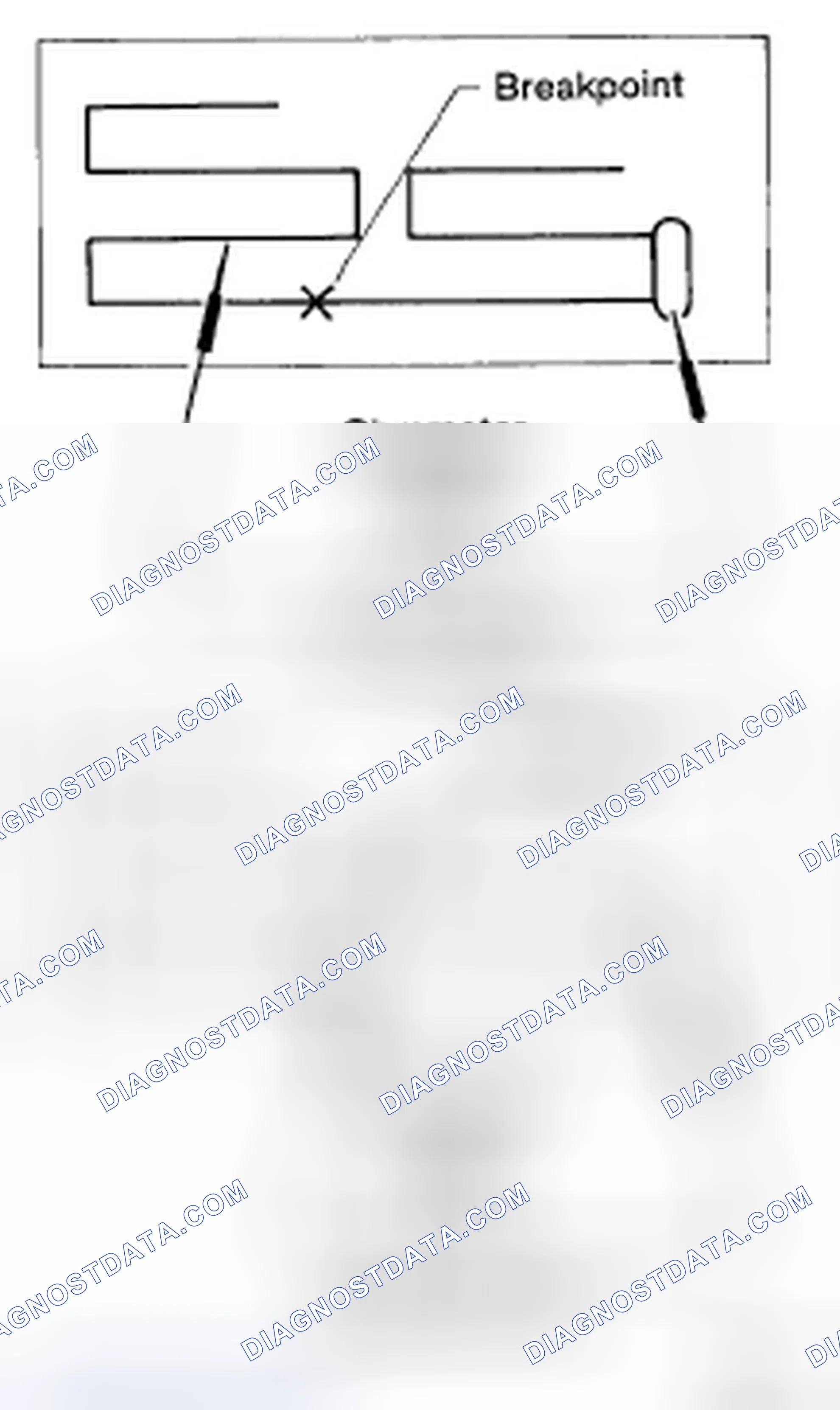 Scheme 187