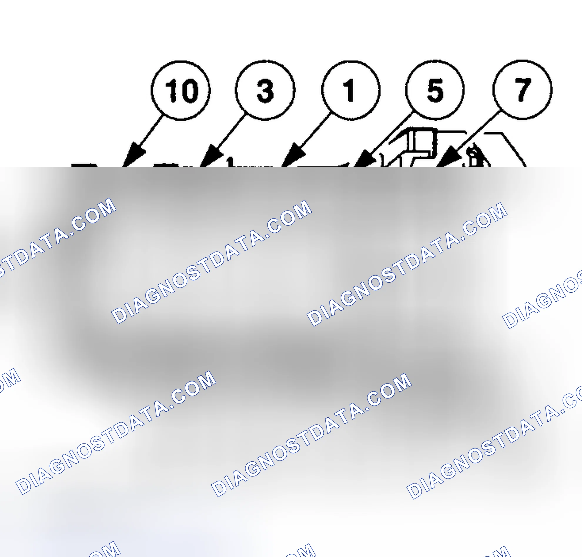 Scheme 66