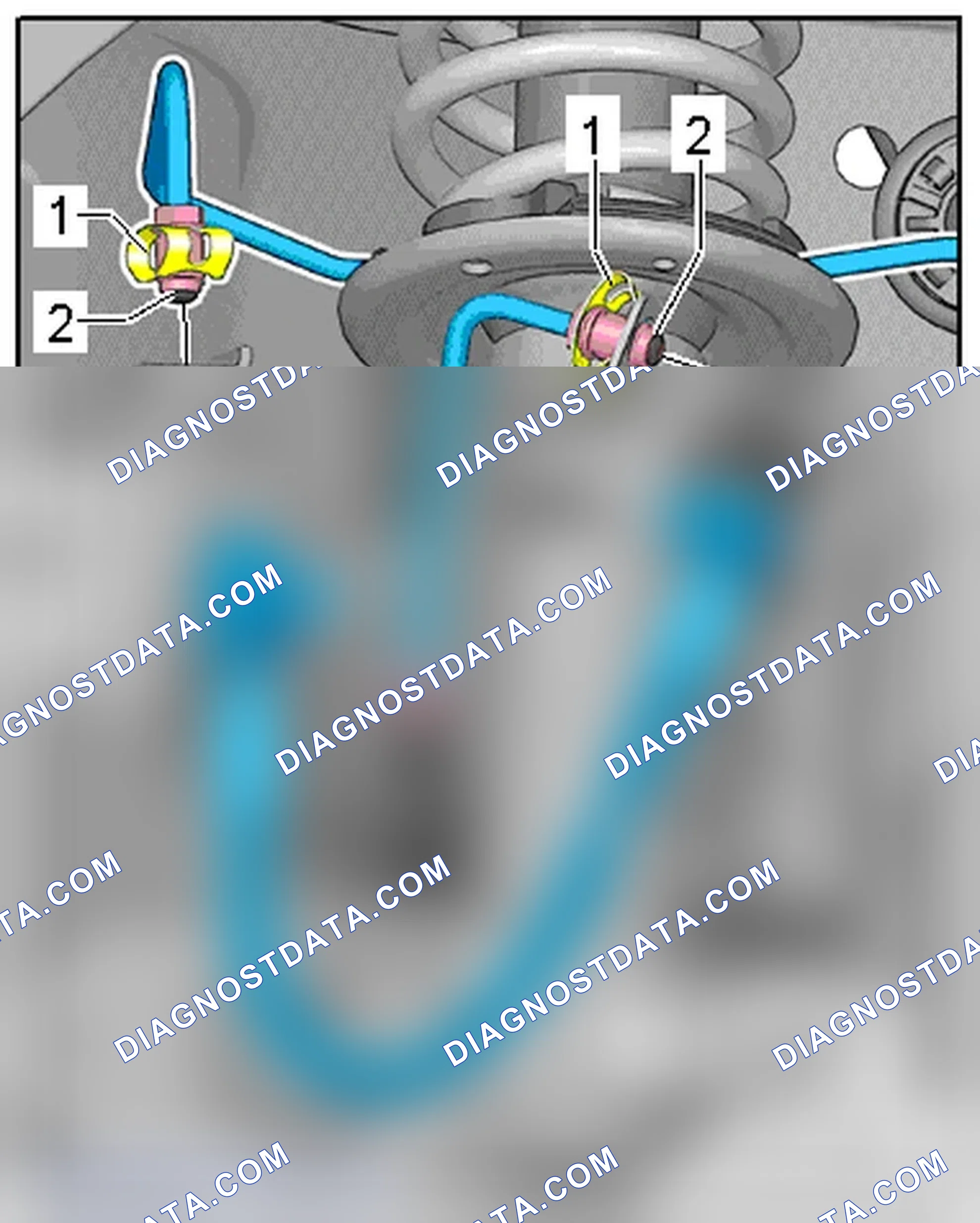 Scheme 40