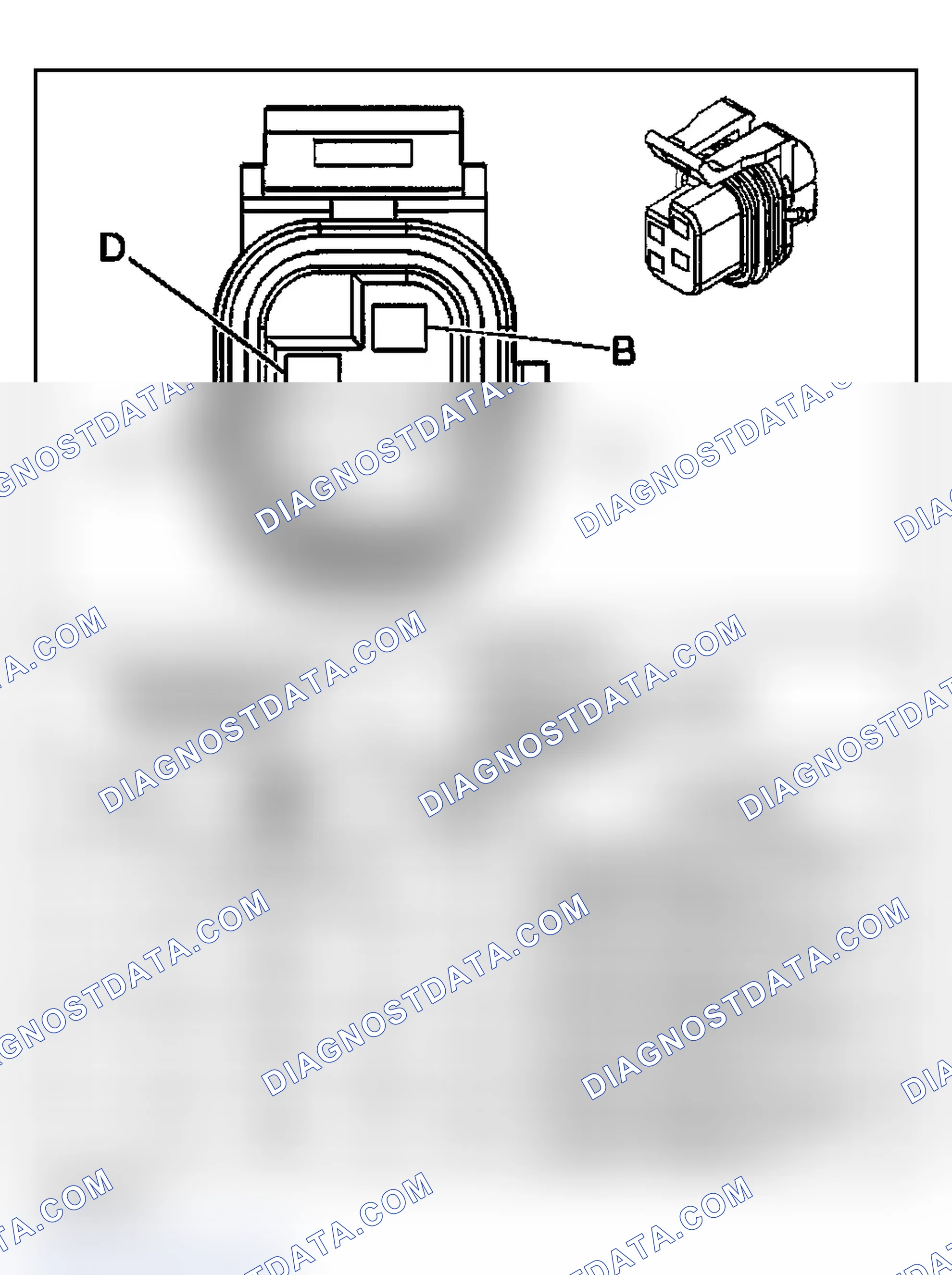 Scheme 324