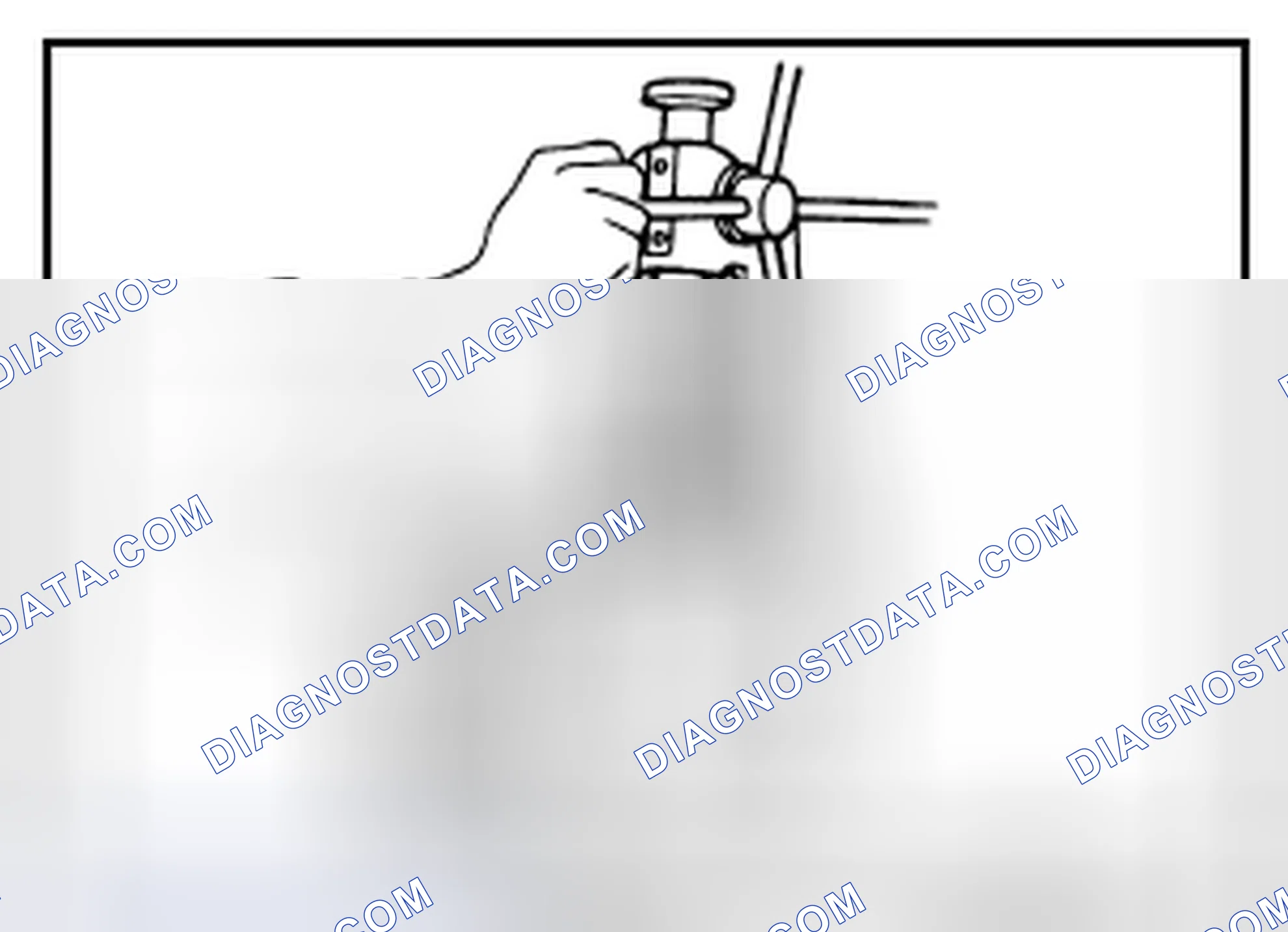 Scheme 249: Valve Spring Dimensions and Valve Spring Pressure Load