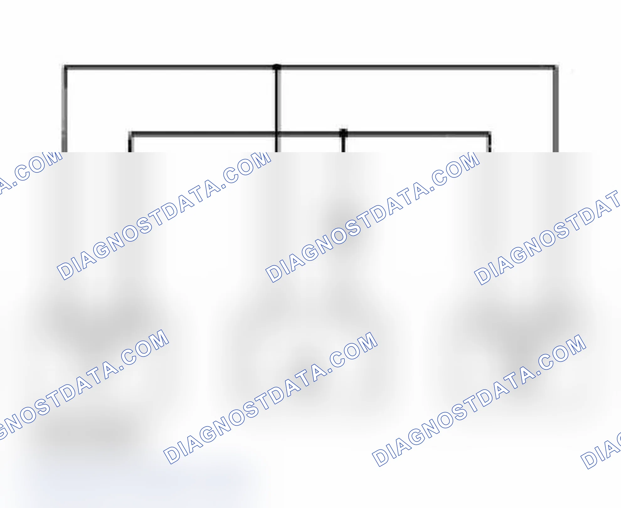Scheme 27