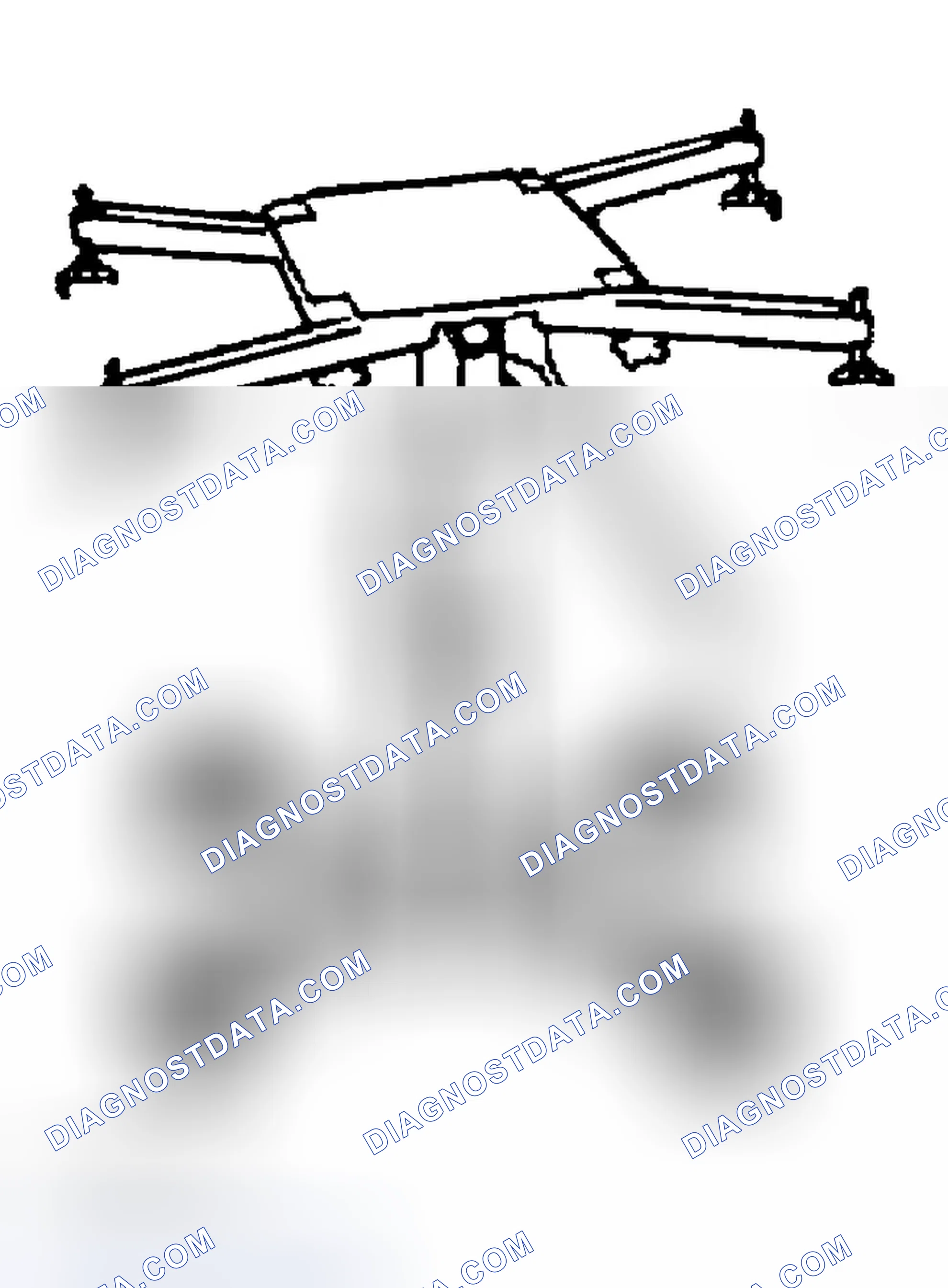 Scheme 23: SPECIAL TOOLS
