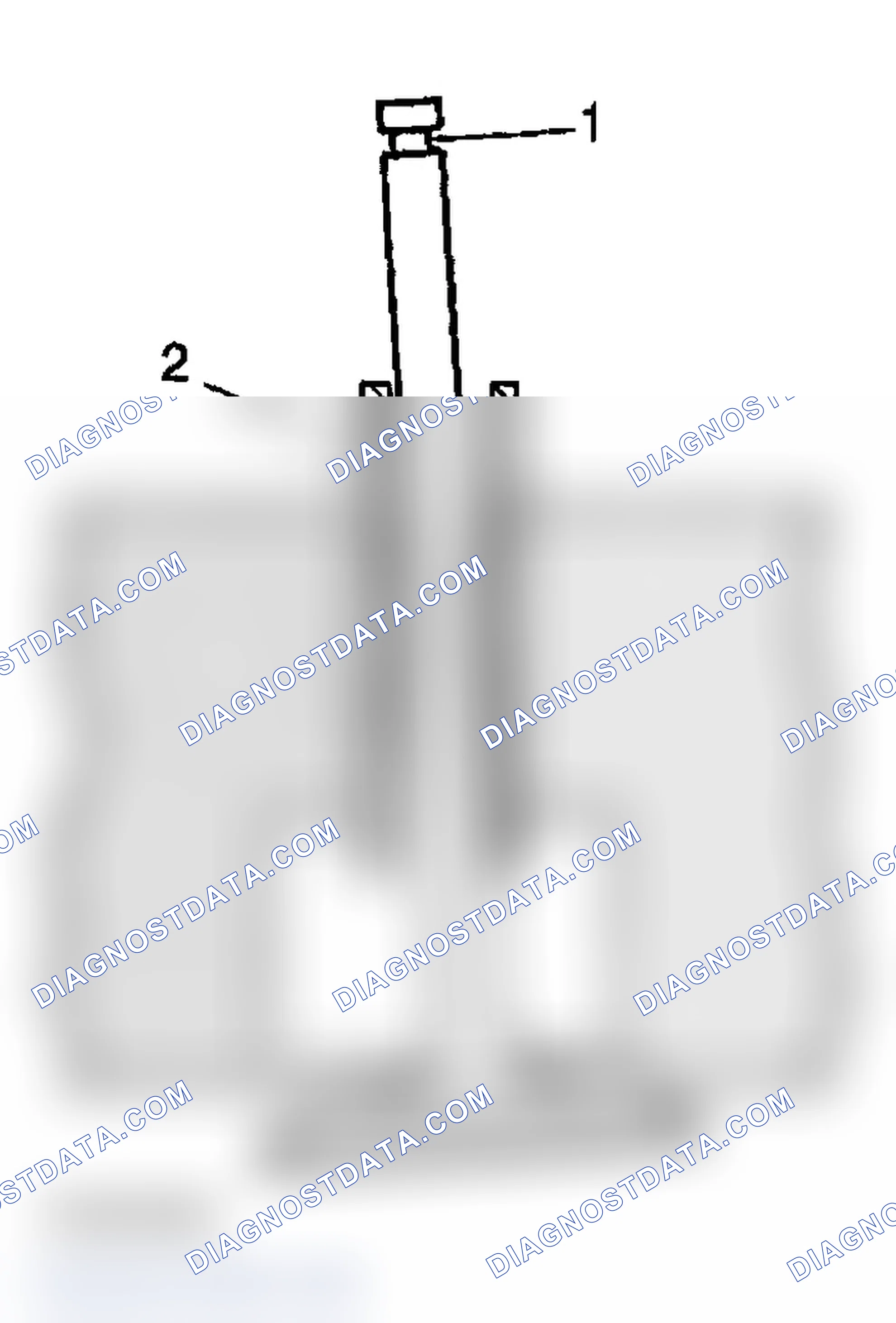 Scheme 240
