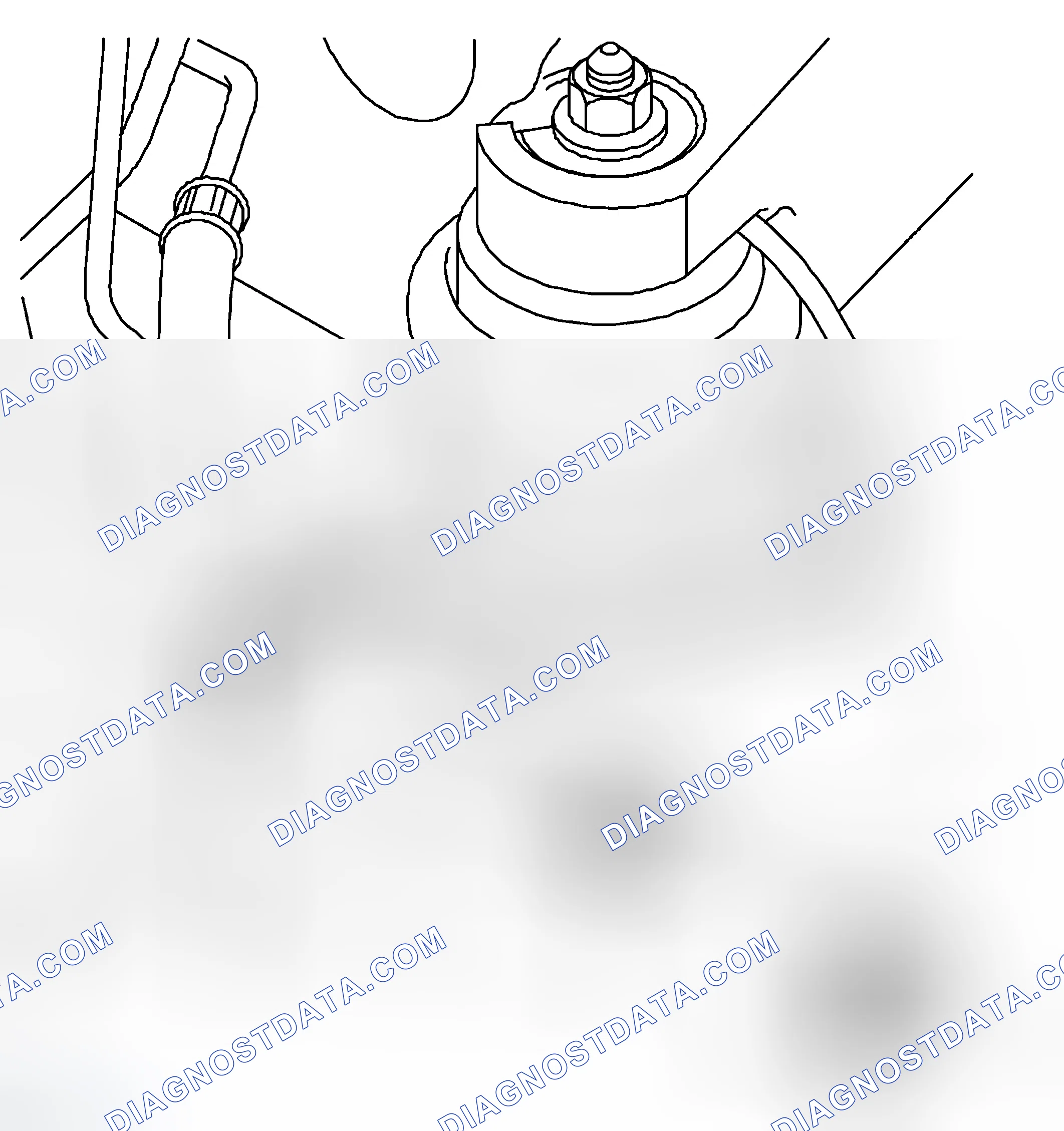 Scheme 40: Re-assembly