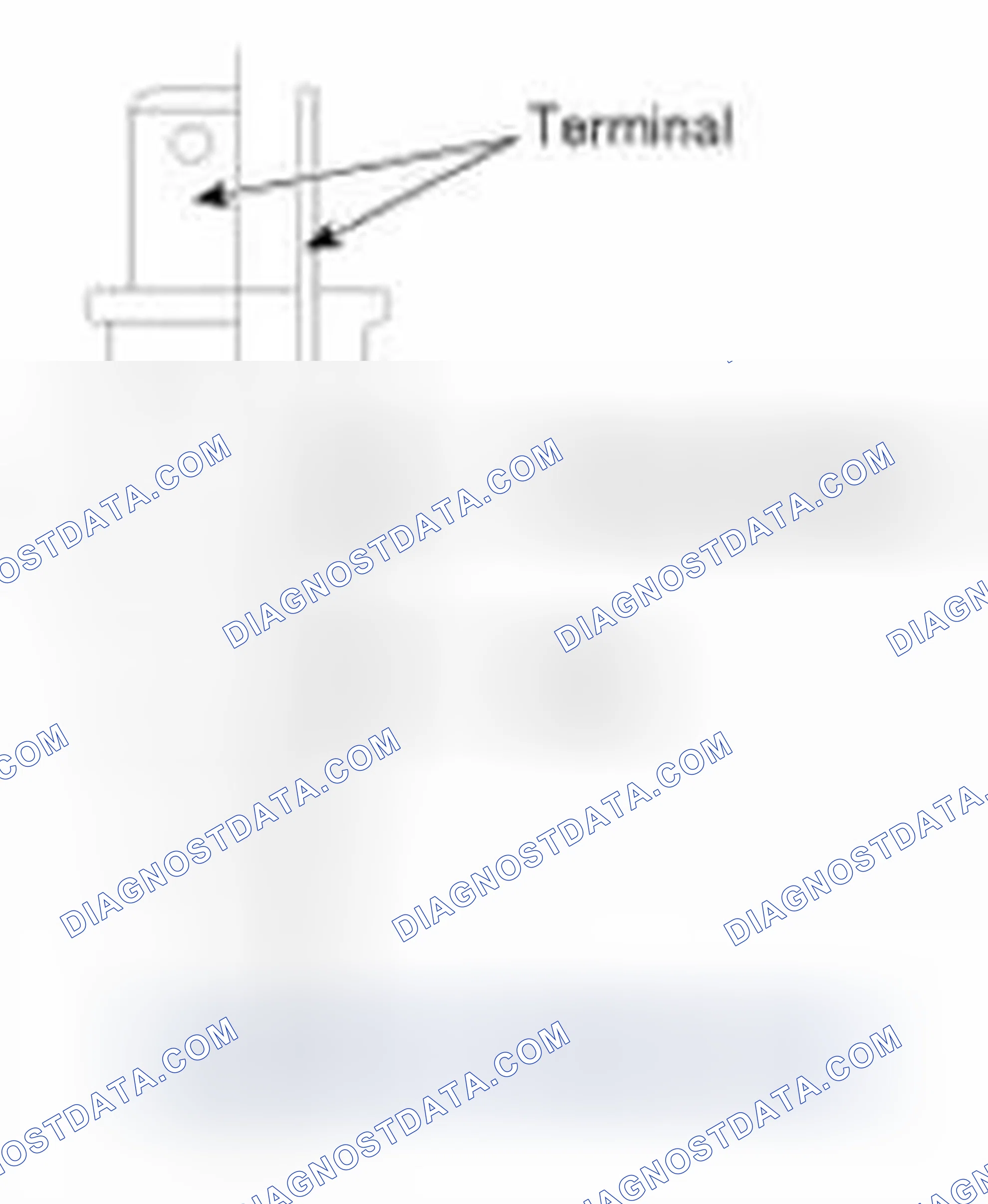 Scheme 247: Description