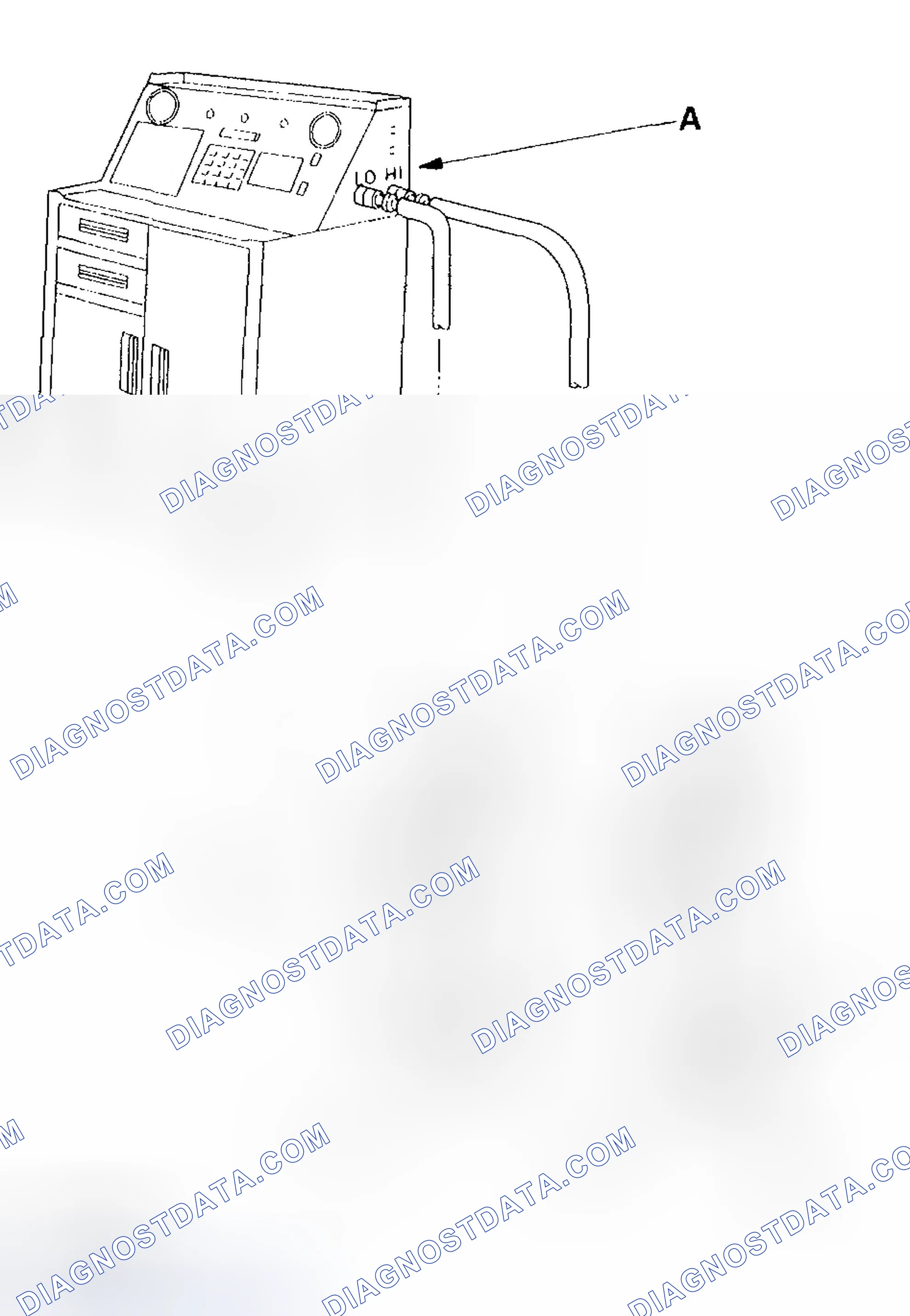 Scheme 122