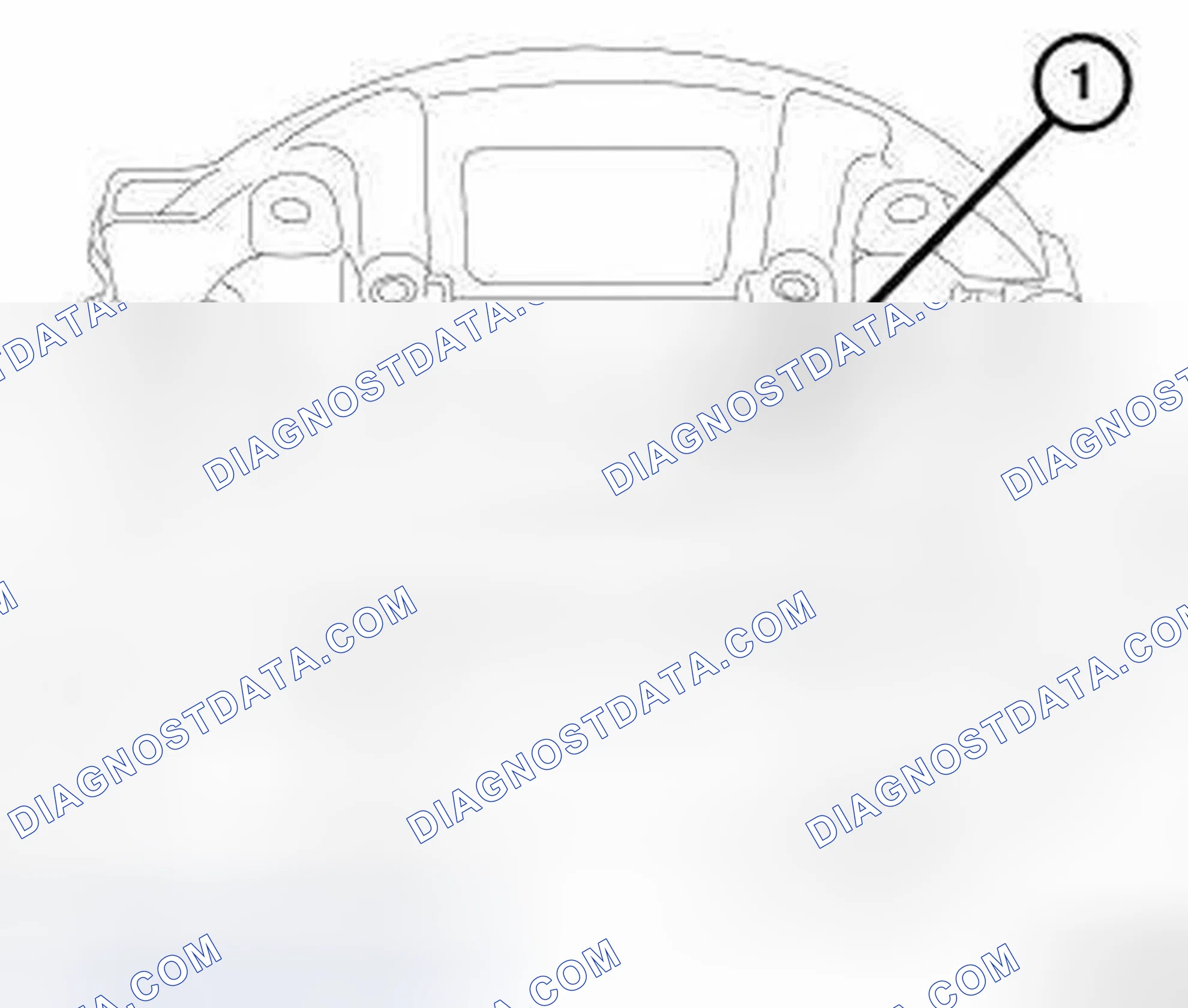 Scheme 368: DESCRIPTION