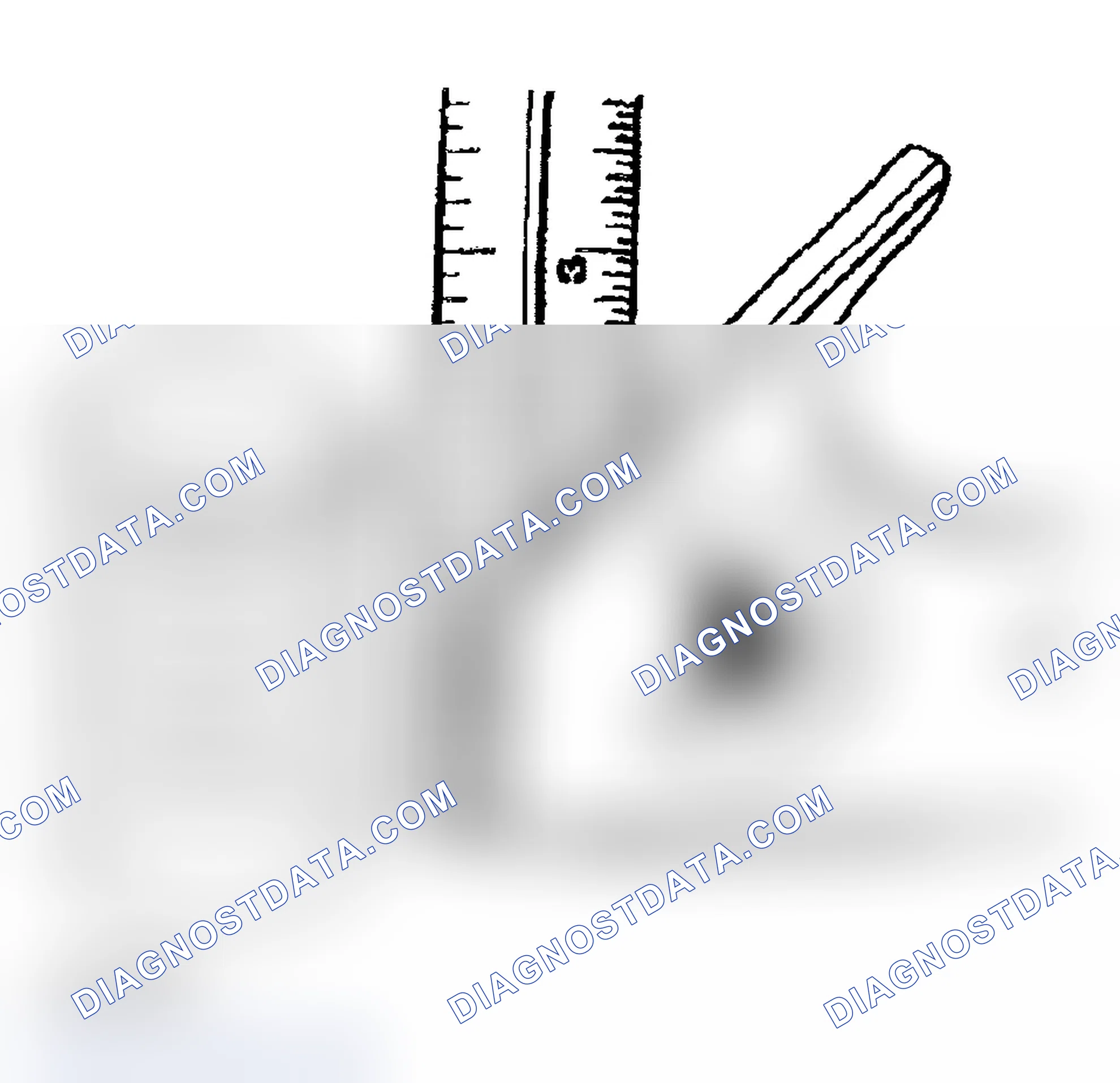 Scheme 1260