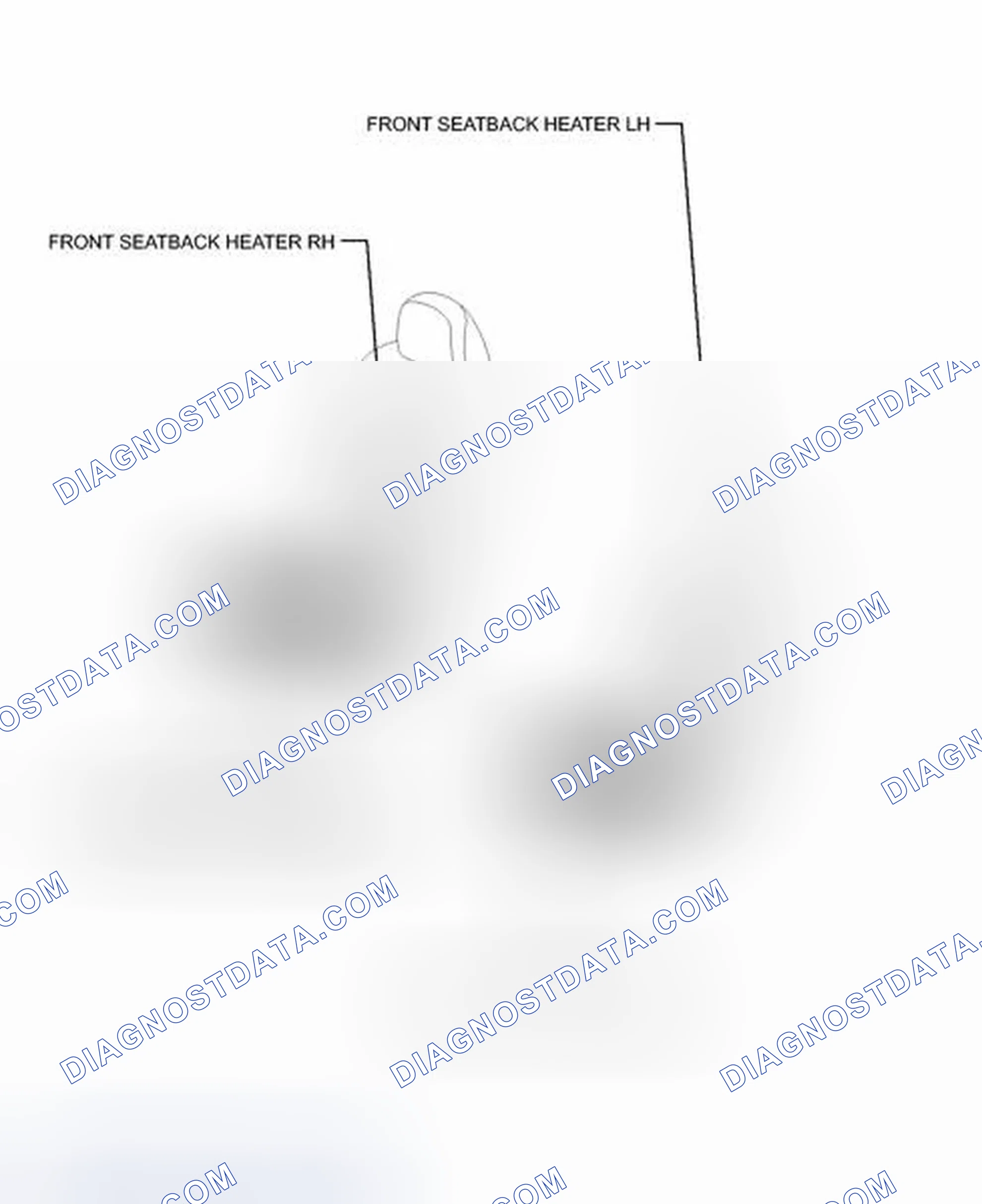 Scheme 574: ILLUSTRATION