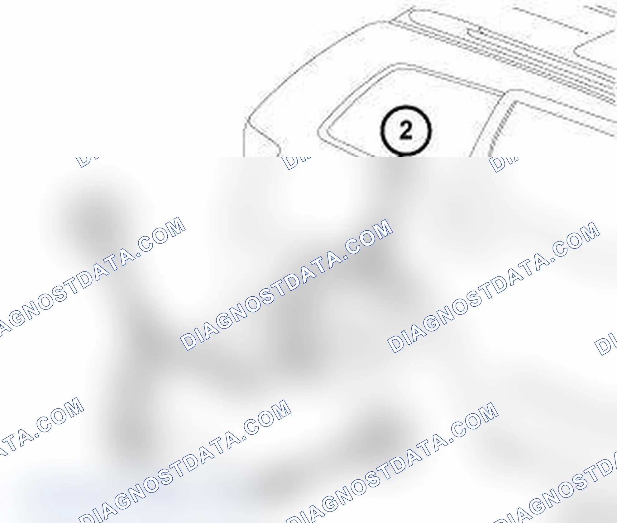 Scheme 10: REMOVAL