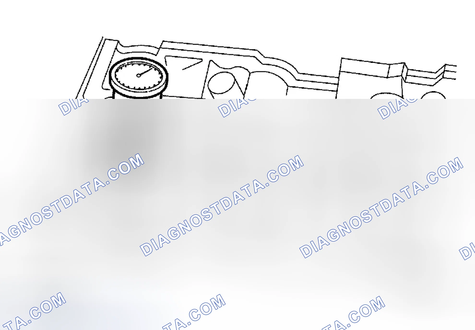 Scheme 57: Valve Seat Runout