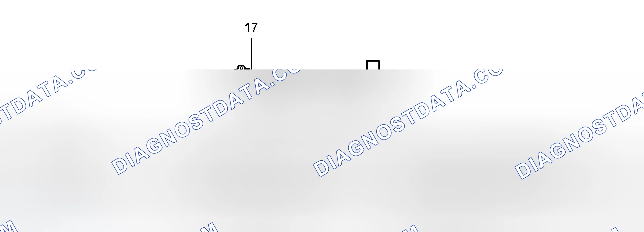 Scheme 27