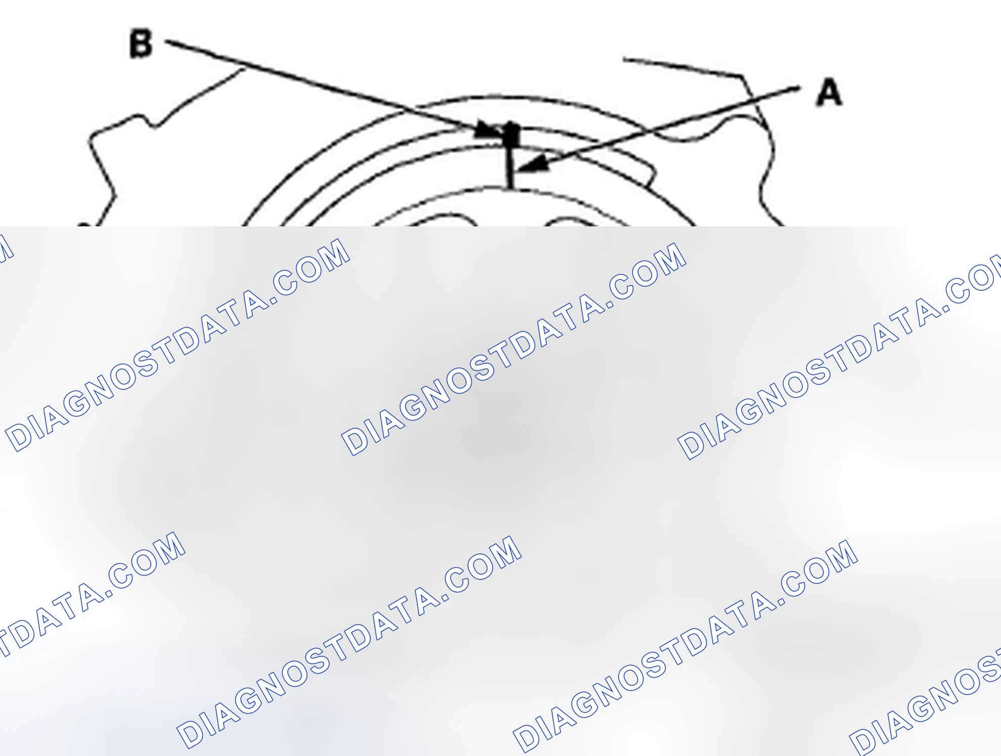 Scheme 151