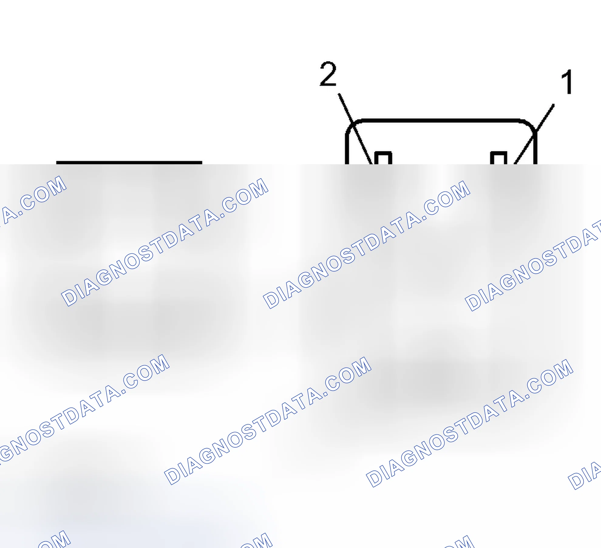 Scheme 74