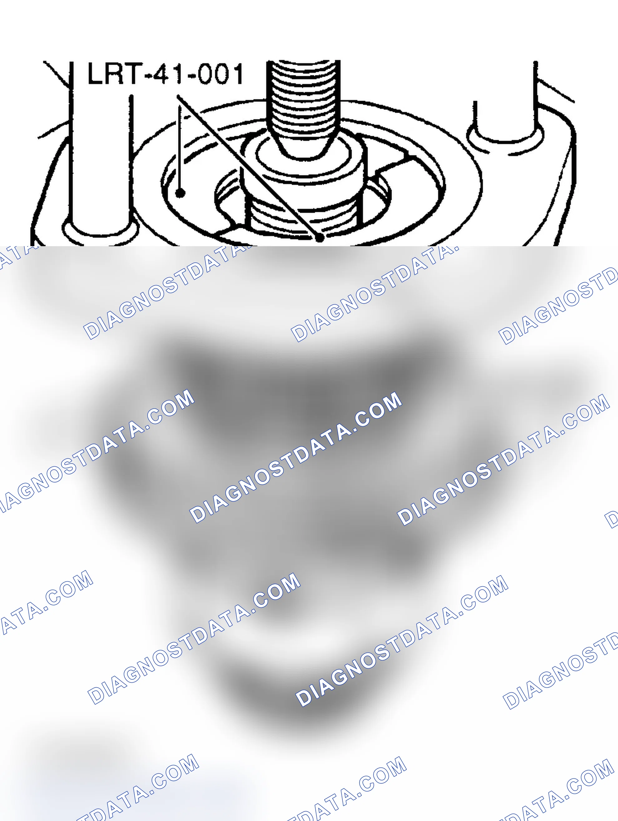 Scheme 93