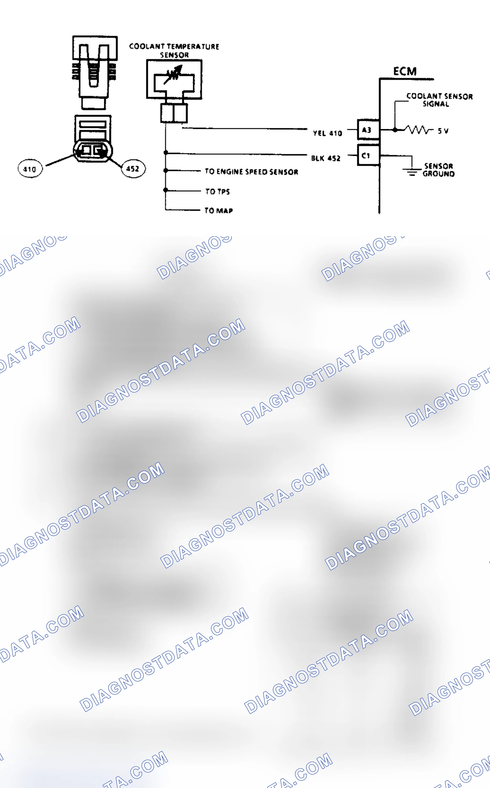 Scheme 200