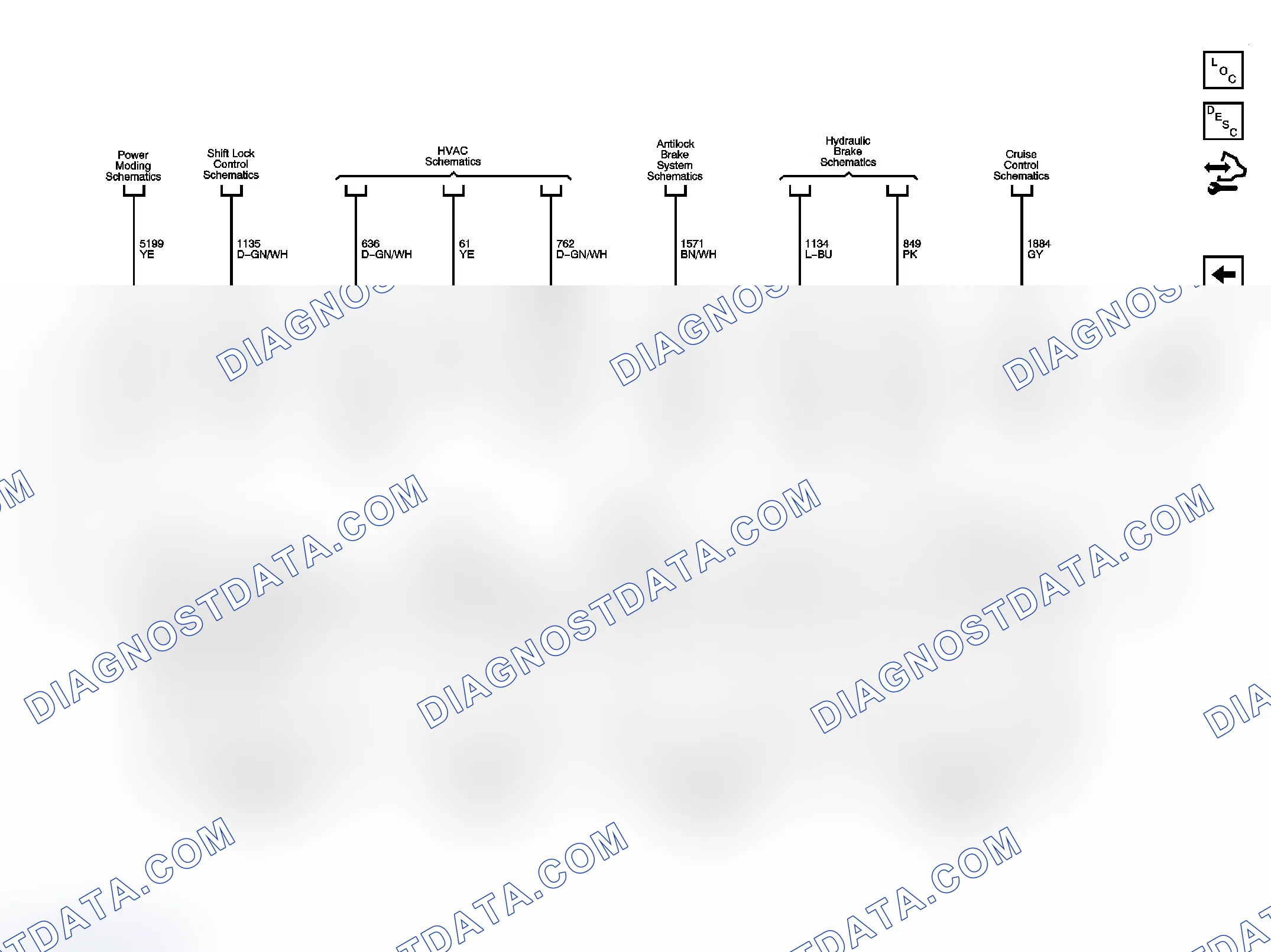 Scheme 7
