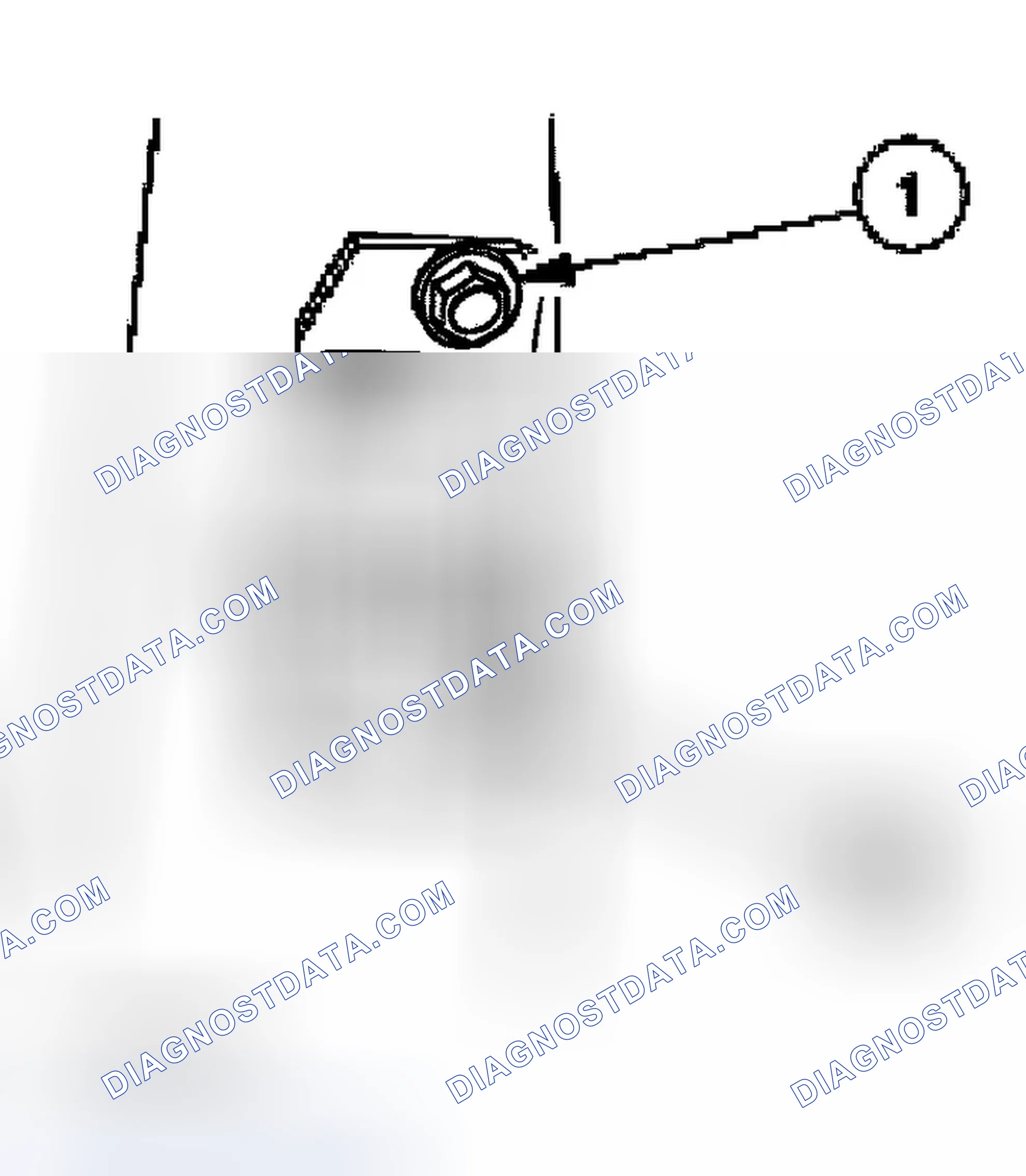 Scheme 14