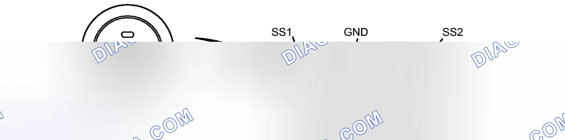 Scheme 120