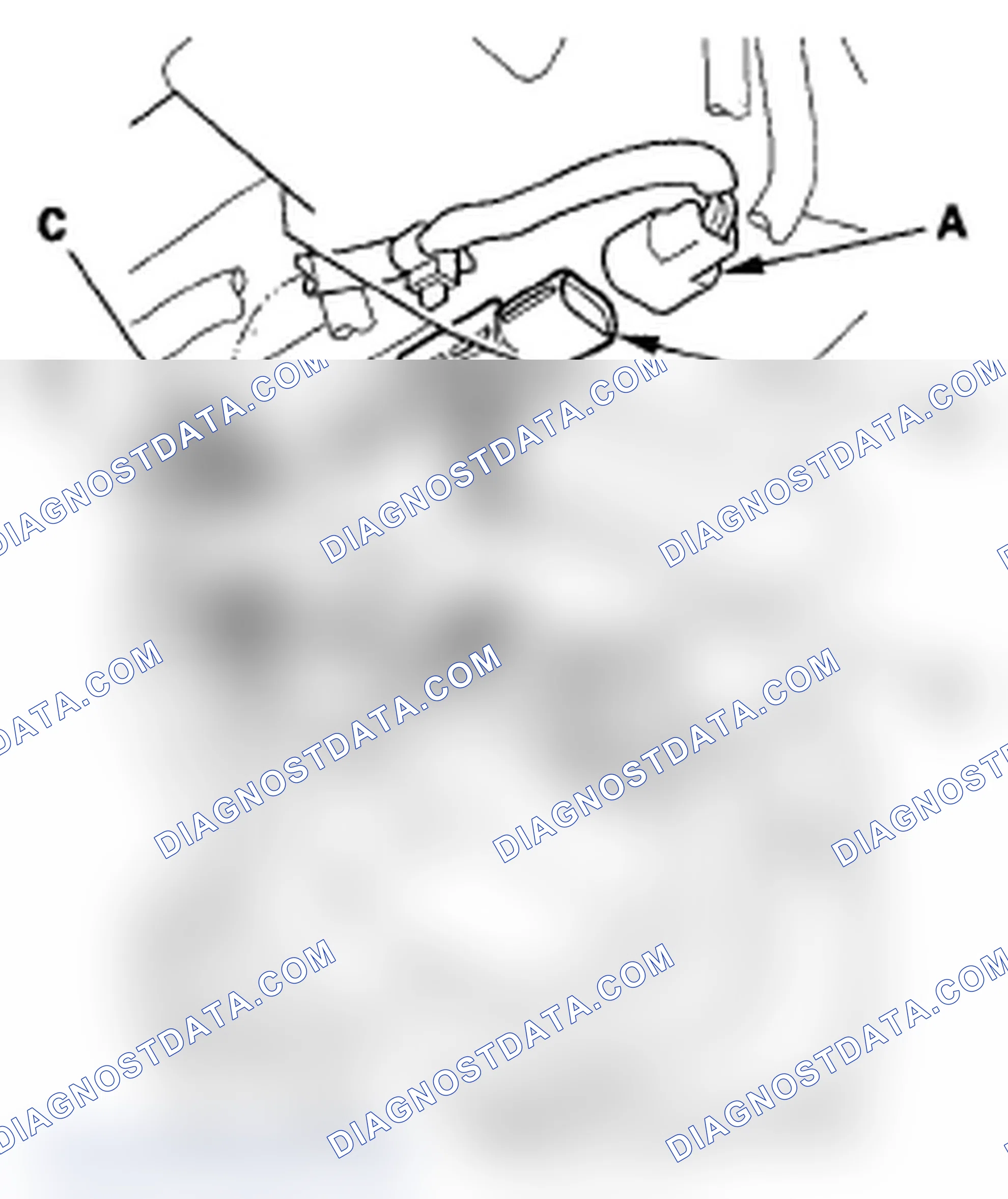 Scheme 60