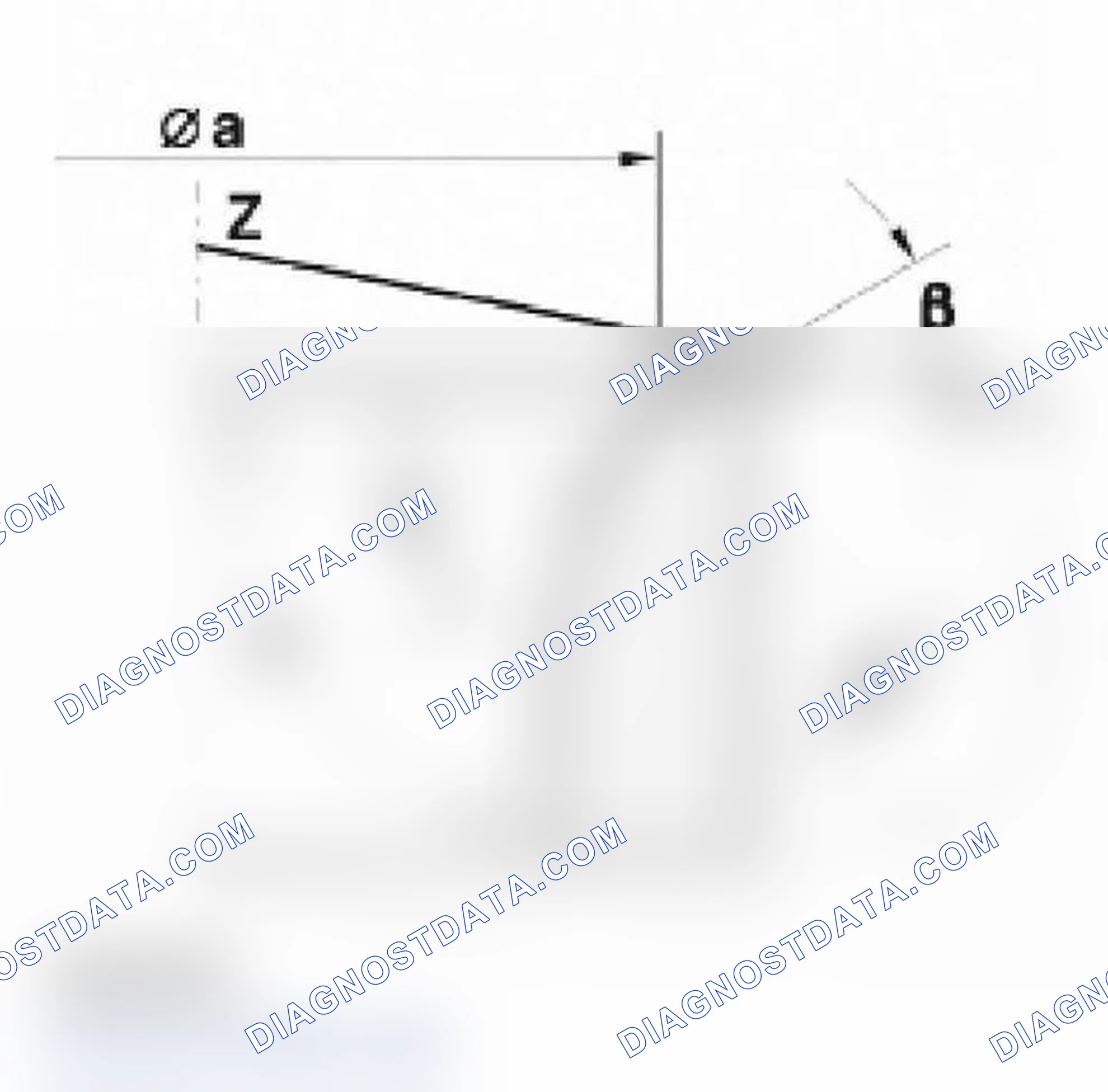 Scheme 397