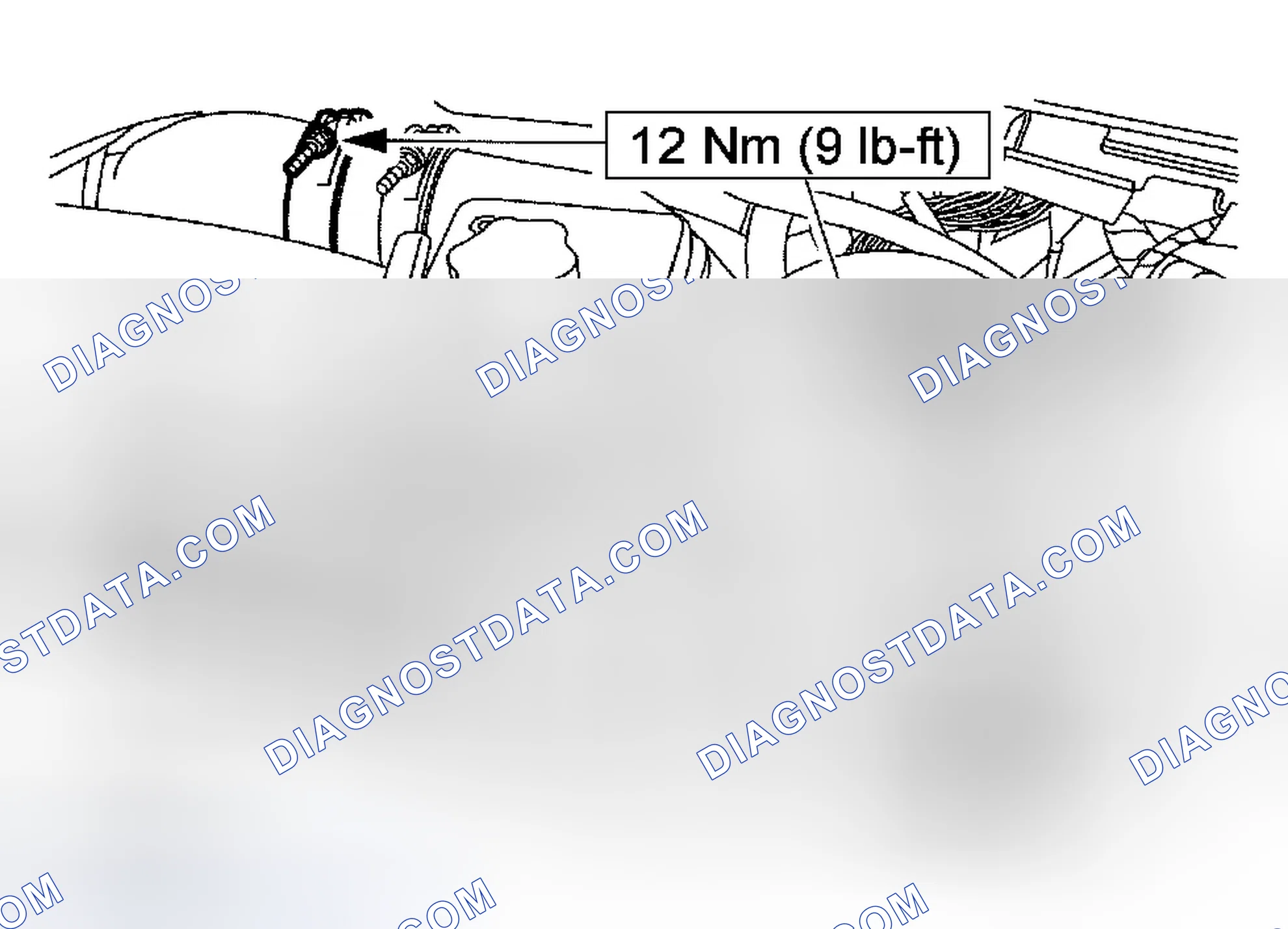 Scheme 41