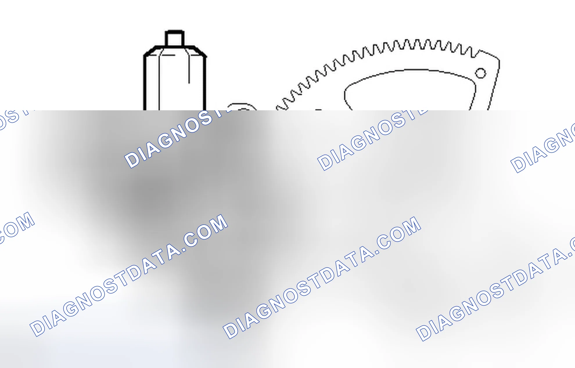 Scheme 57: REMOVAL [08/2012 - ]