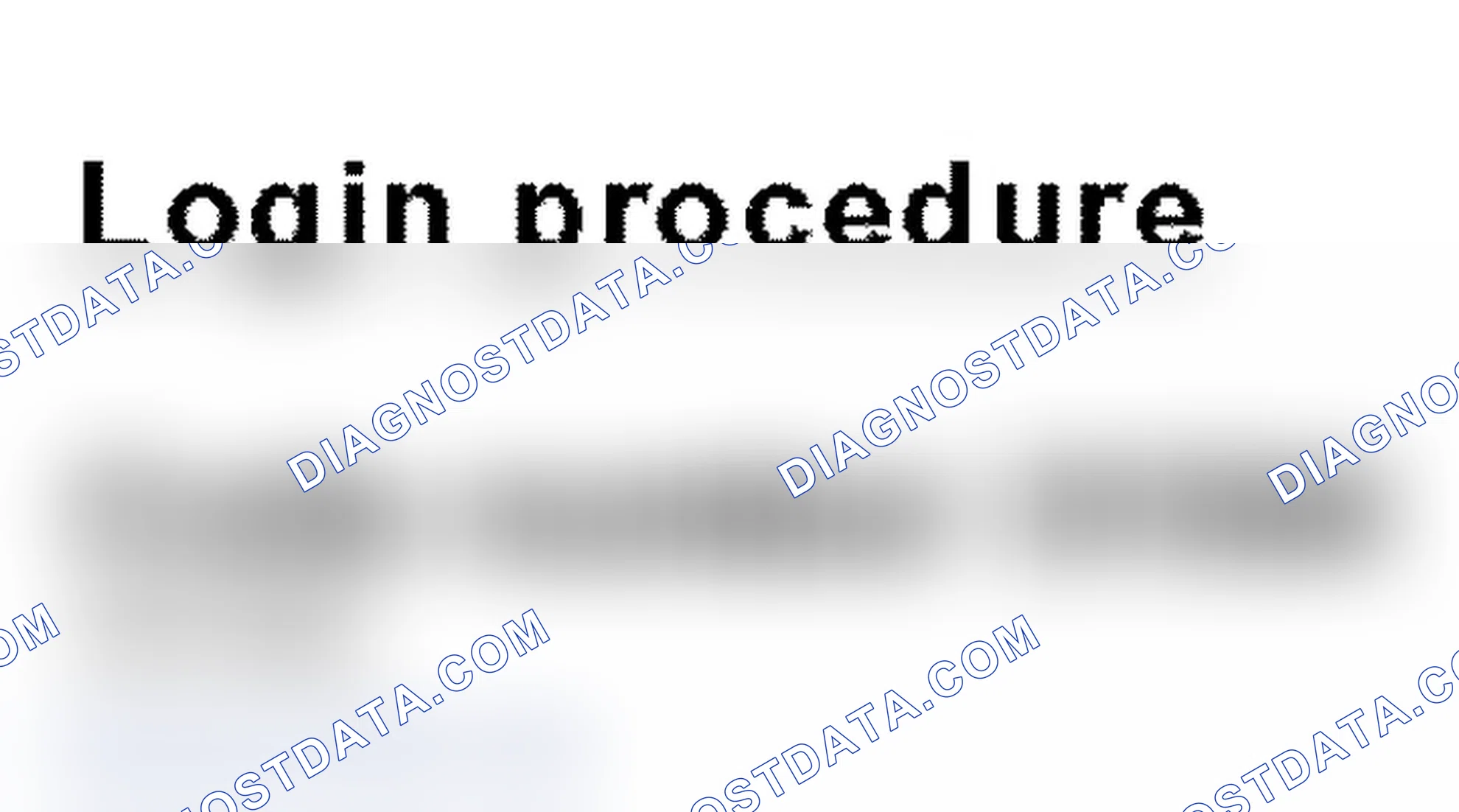 Scheme 236