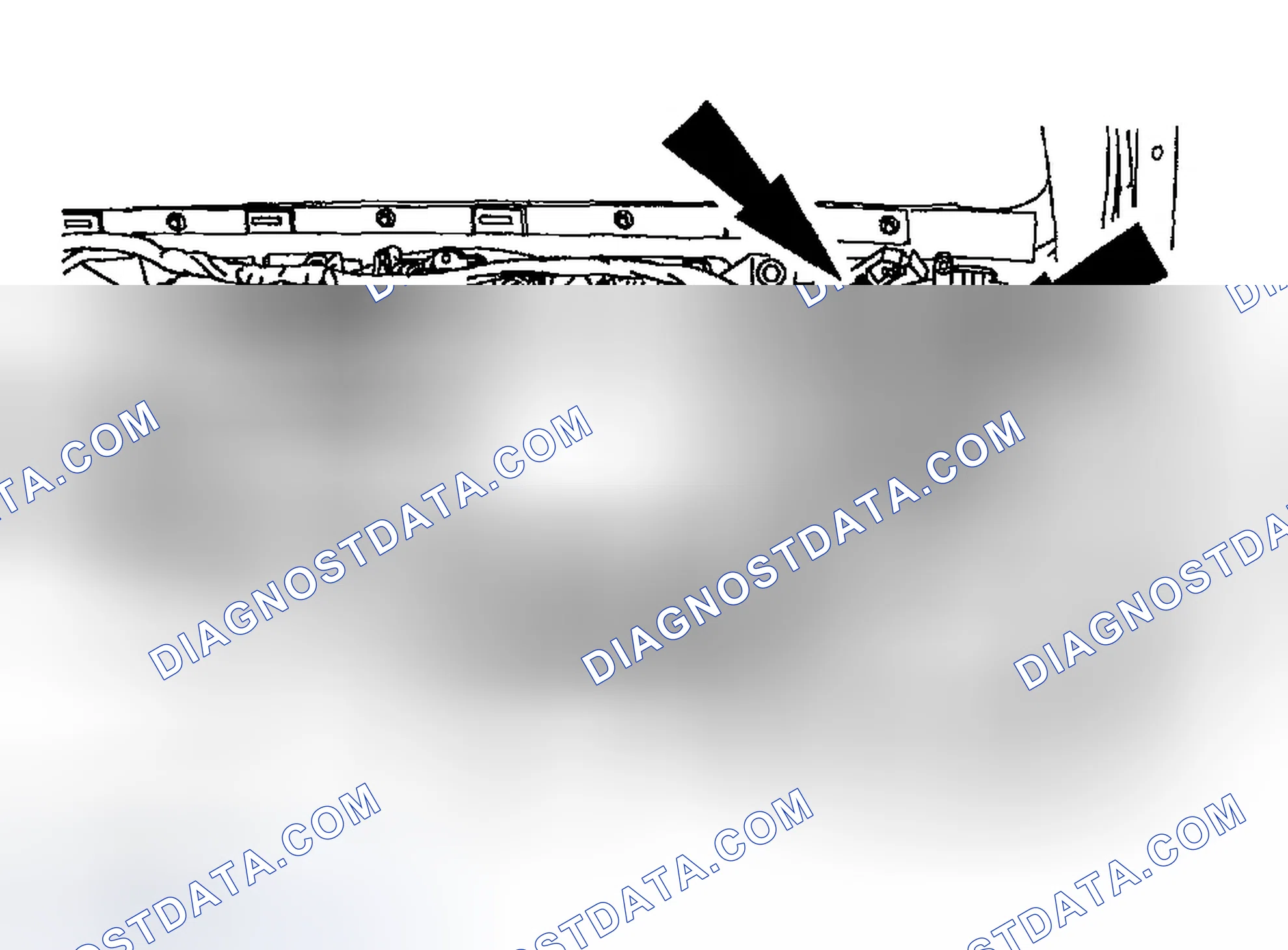 Scheme 174