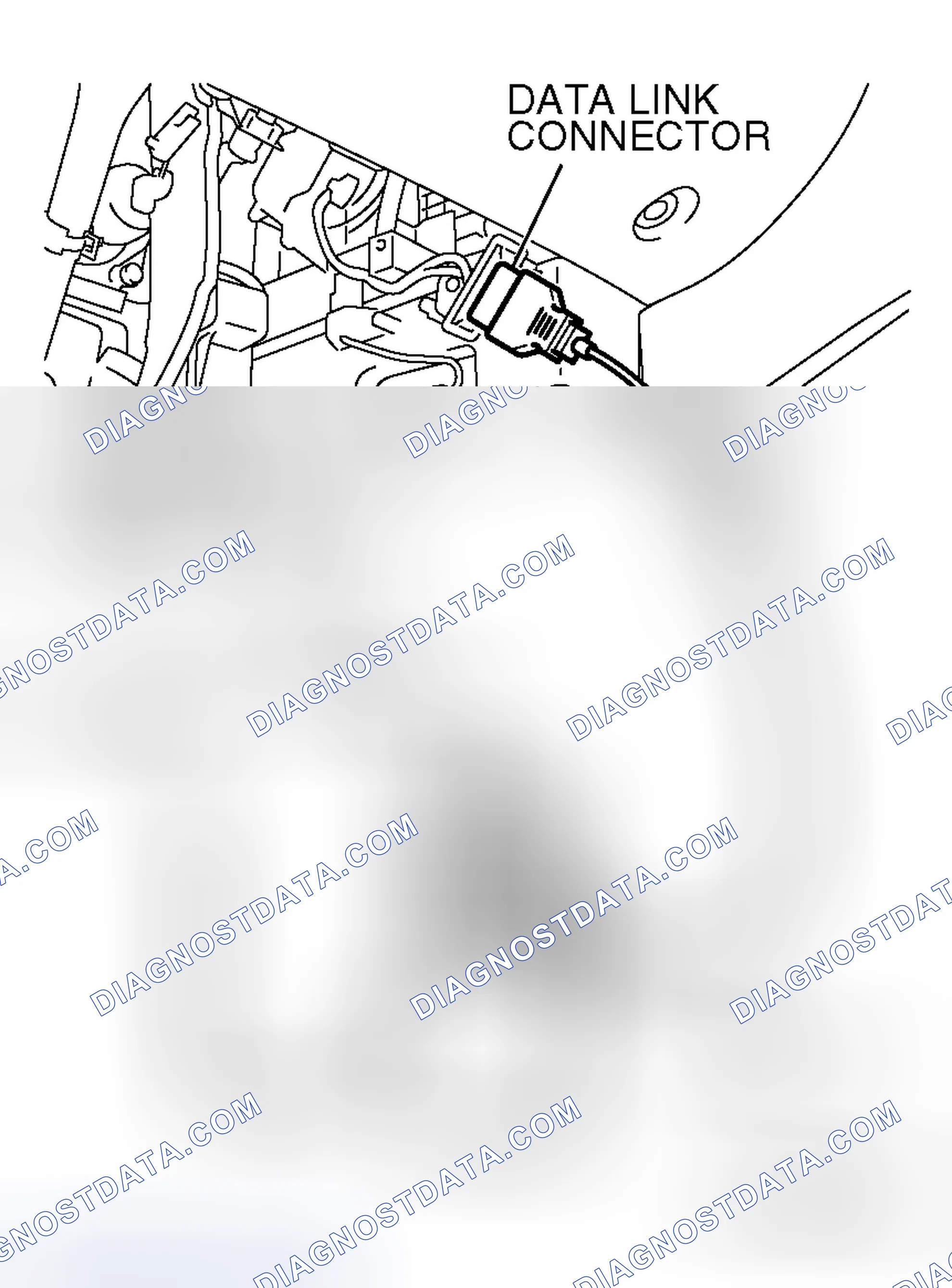 Scheme 119