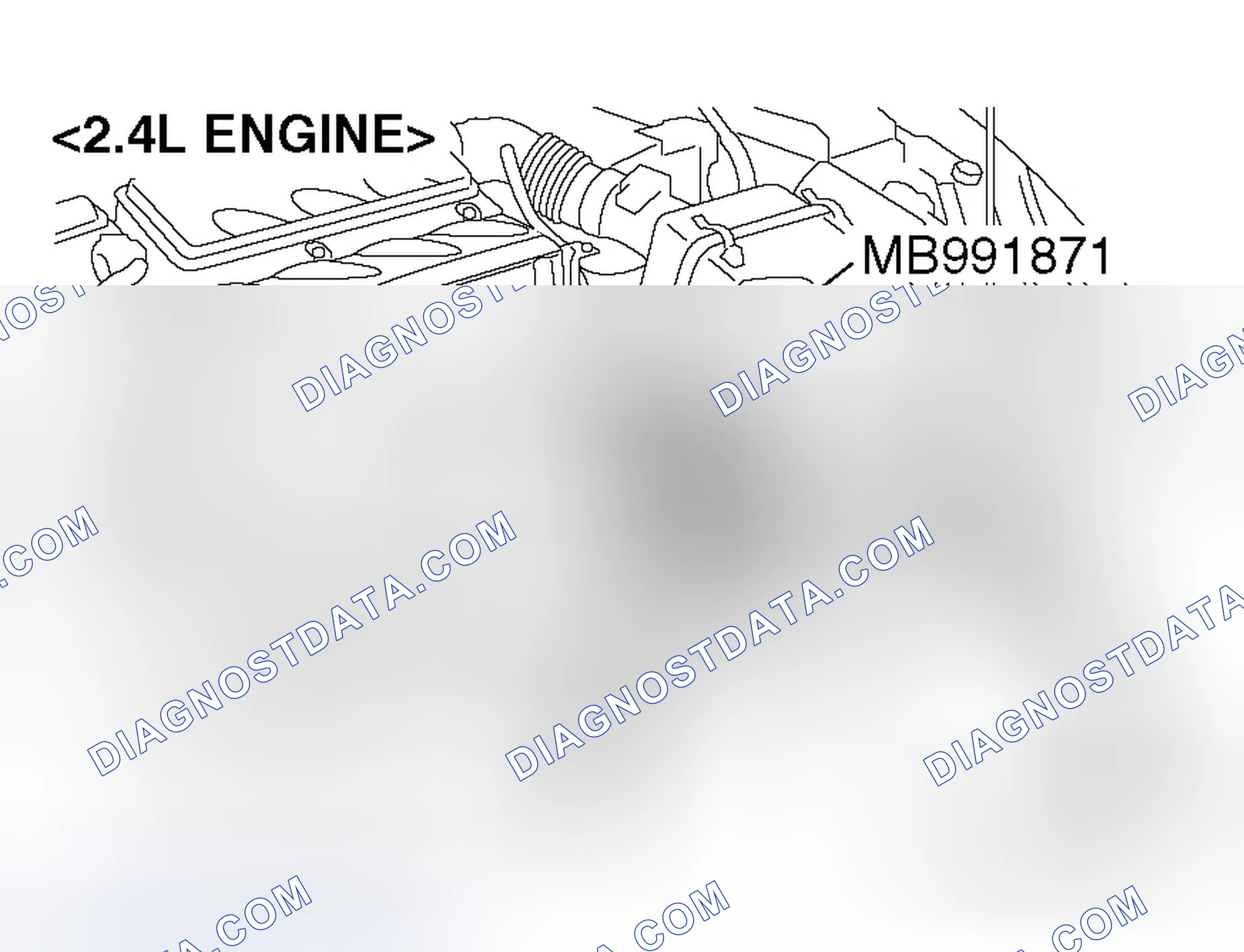 Scheme 39