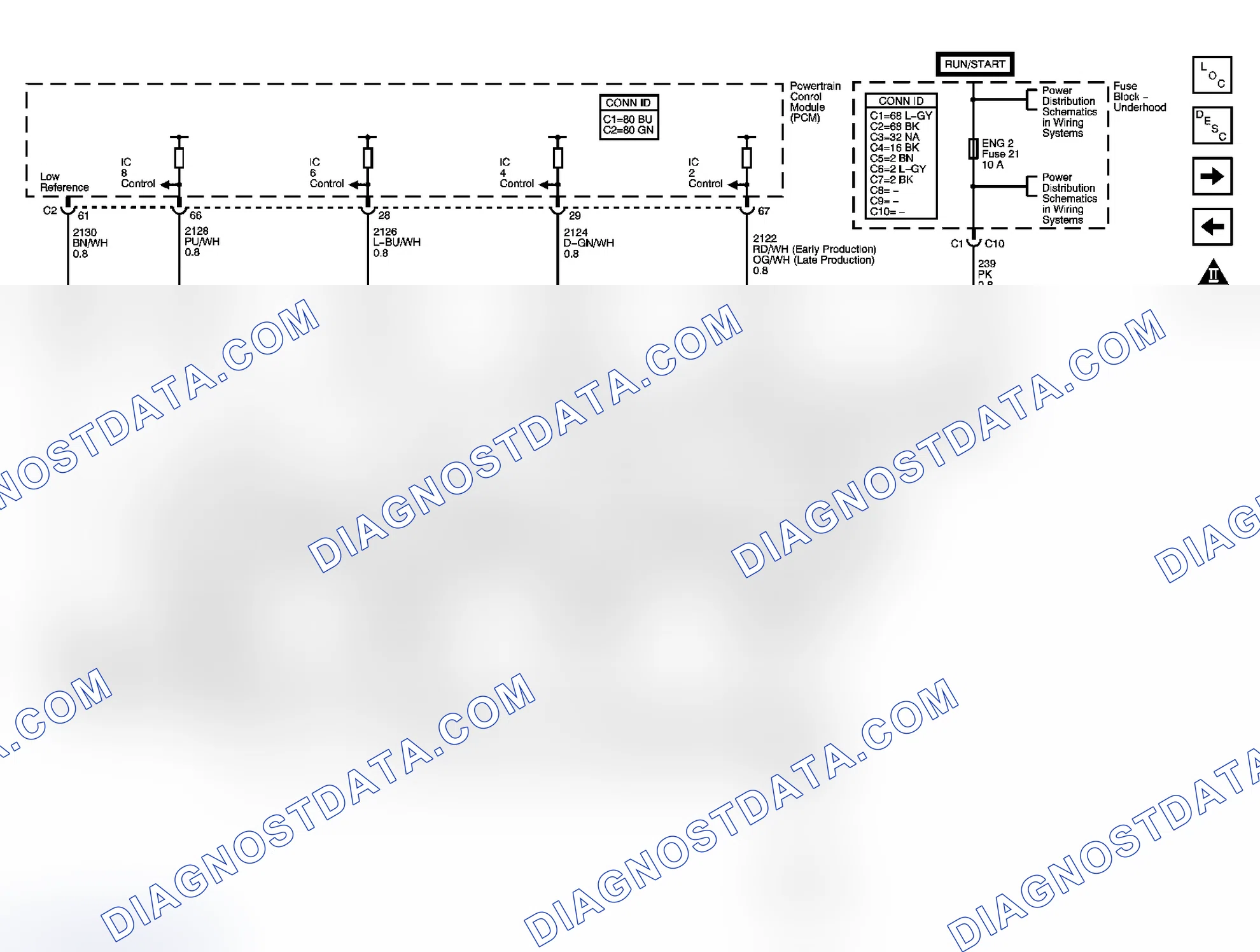Scheme 14