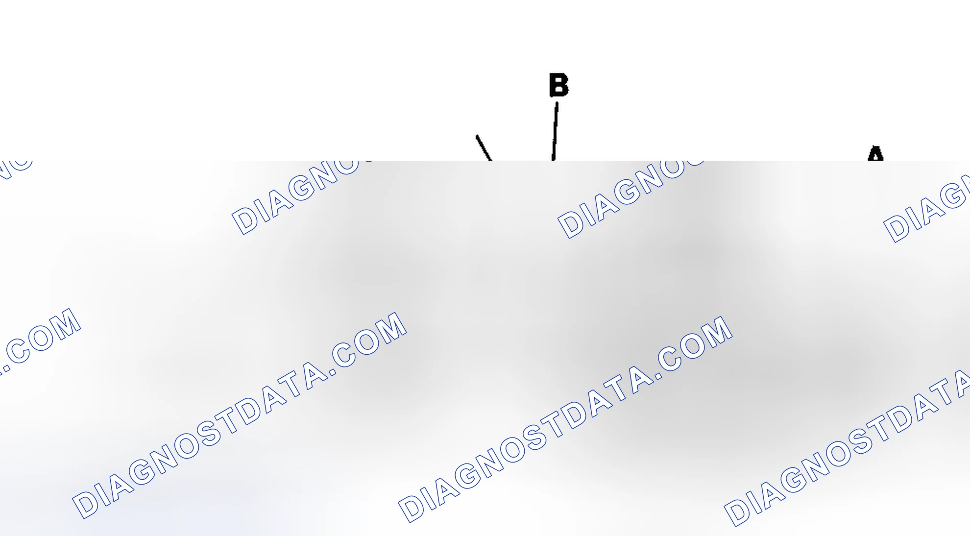 Scheme 30: Radiator Cap Test
