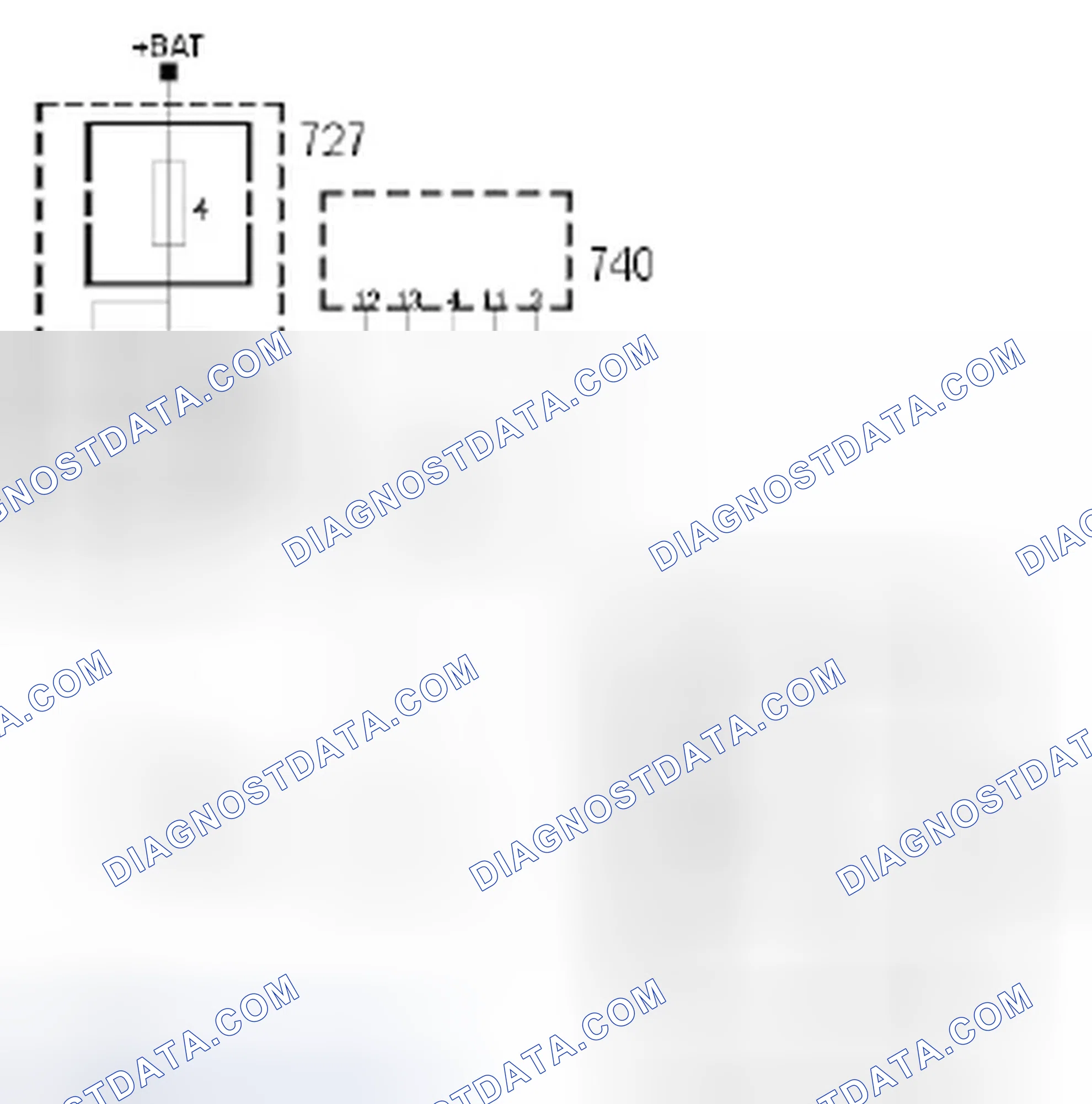 Scheme 334