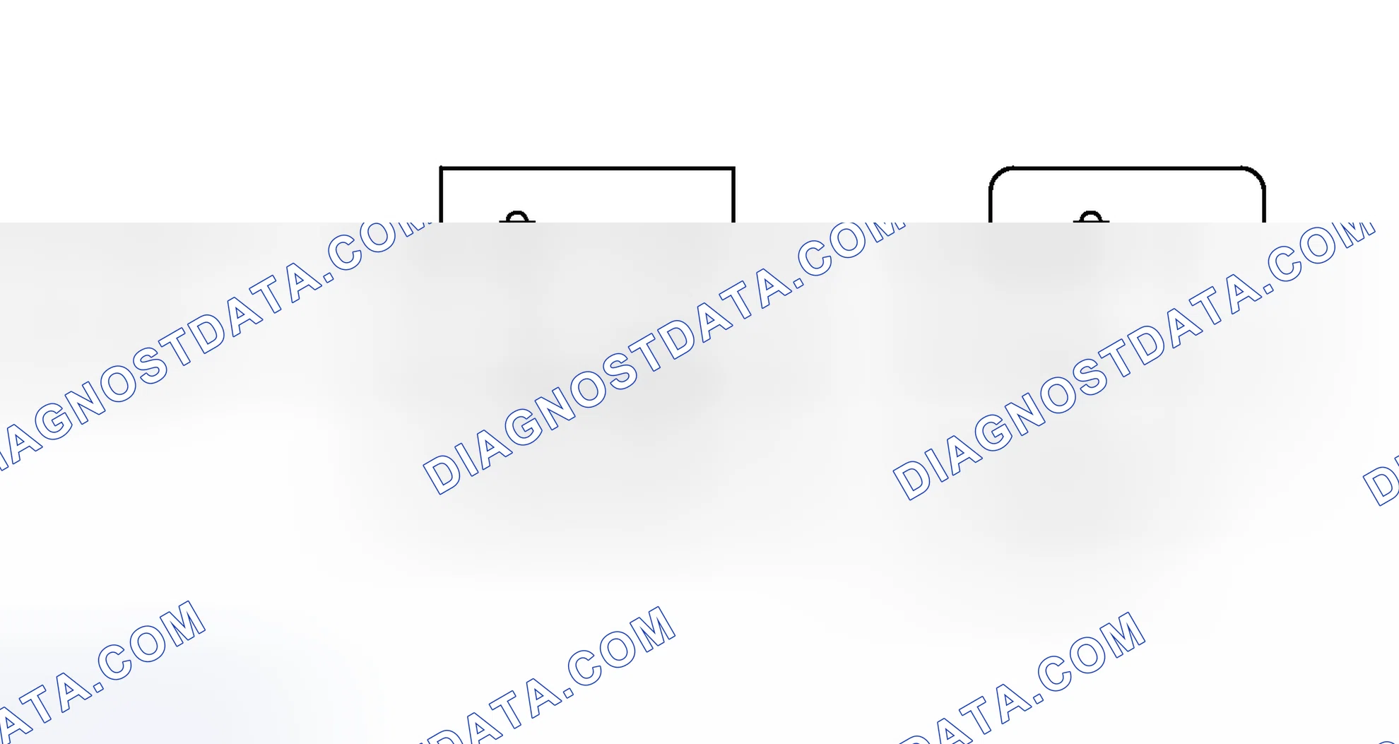 Scheme 404: WIRING DIAGRAM