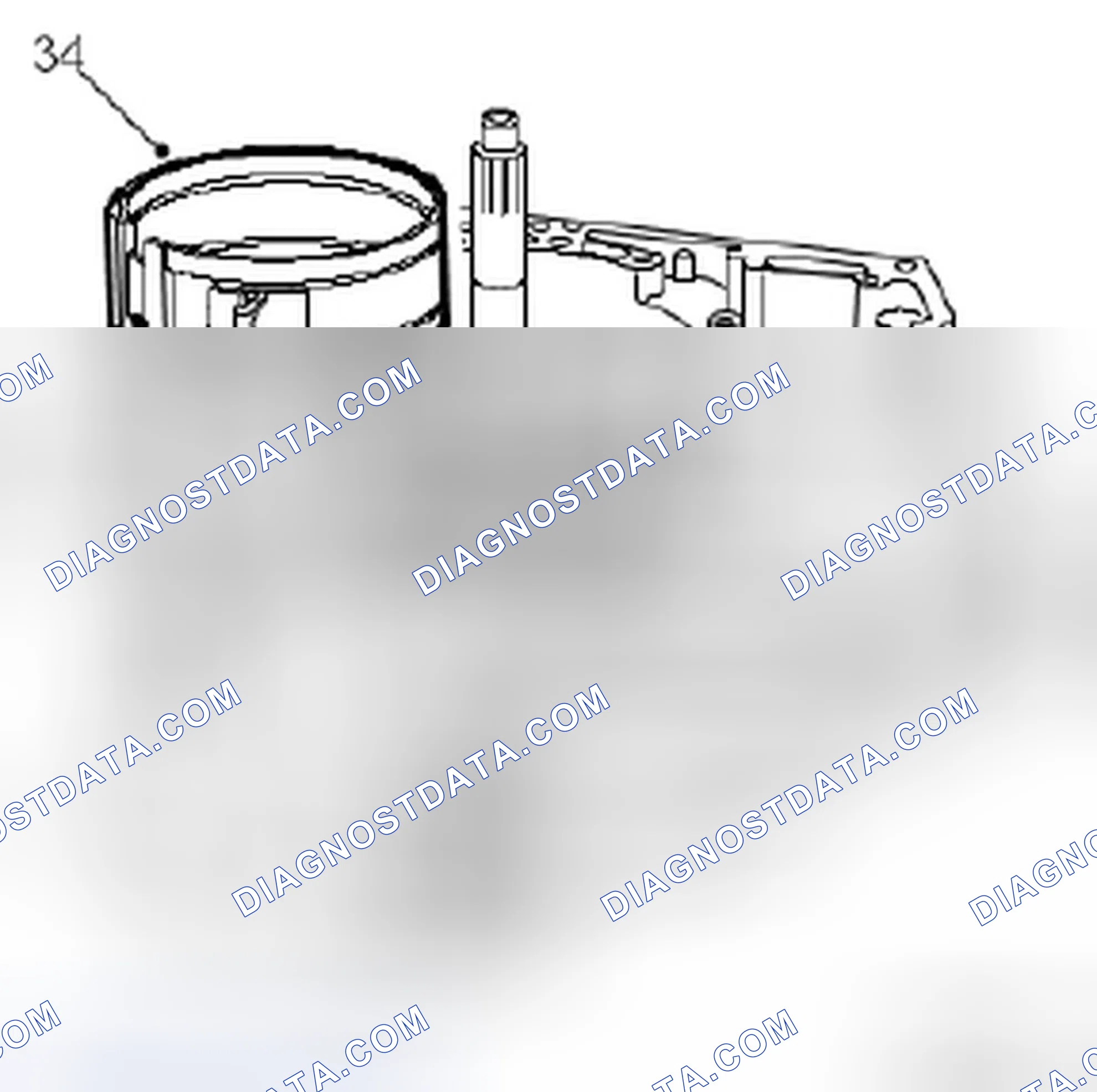 Scheme 21