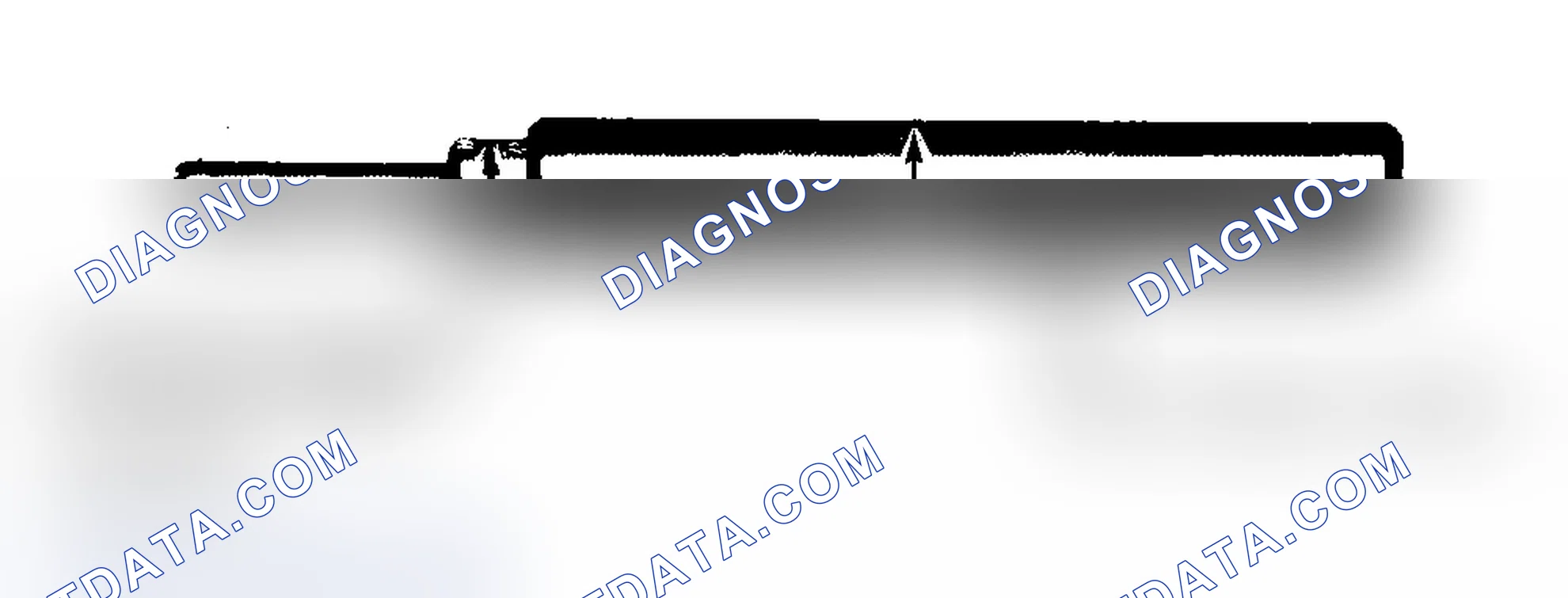 Scheme 10: Typical Valve Guide Remover & Installer