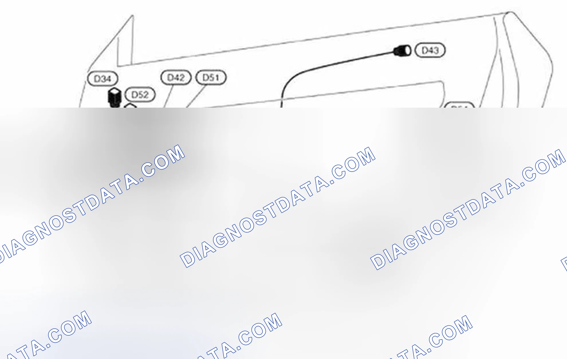 Scheme 15