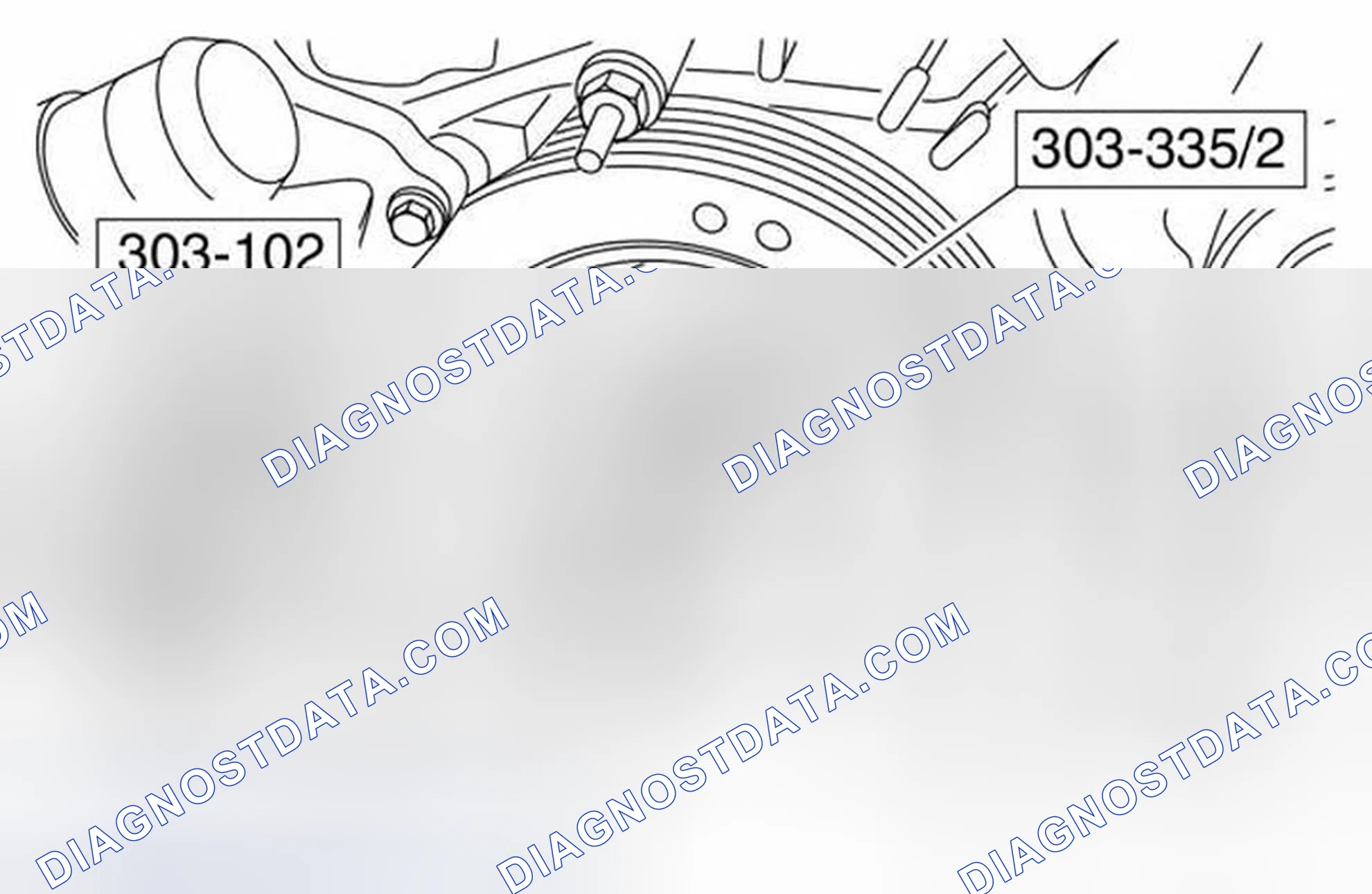 Scheme 166: Installation
