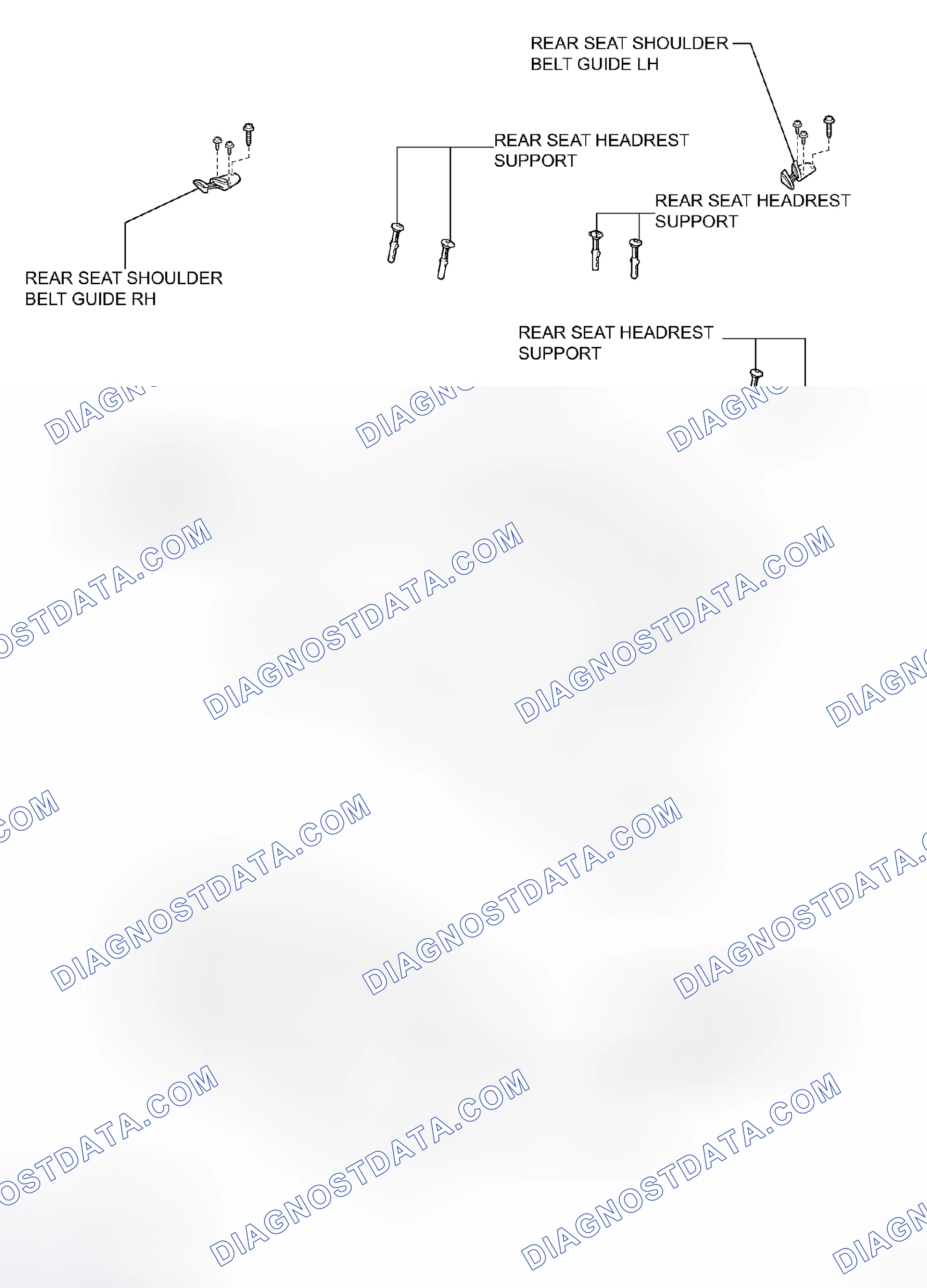 Scheme 129