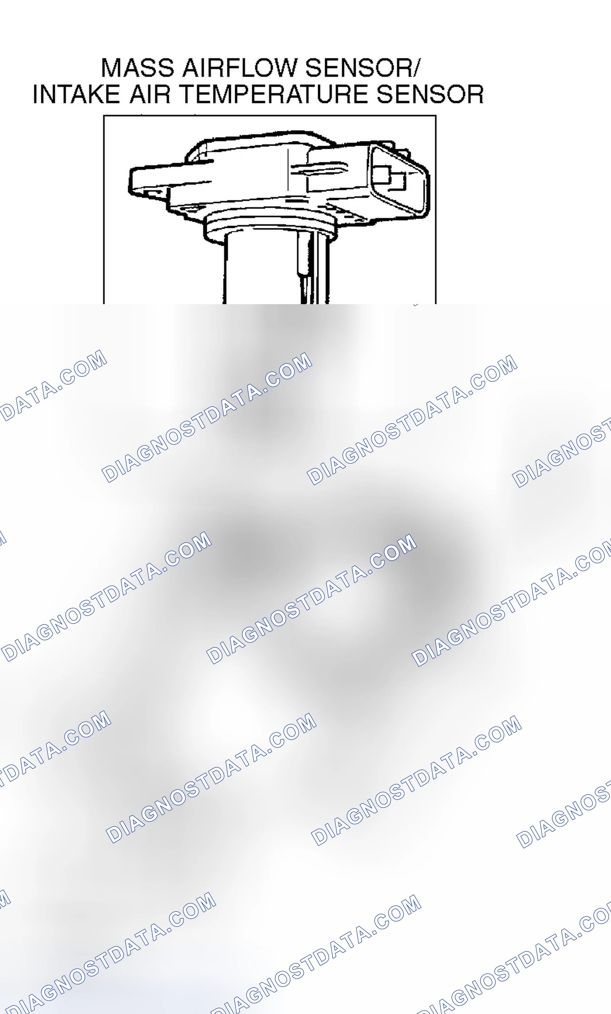 Scheme 11